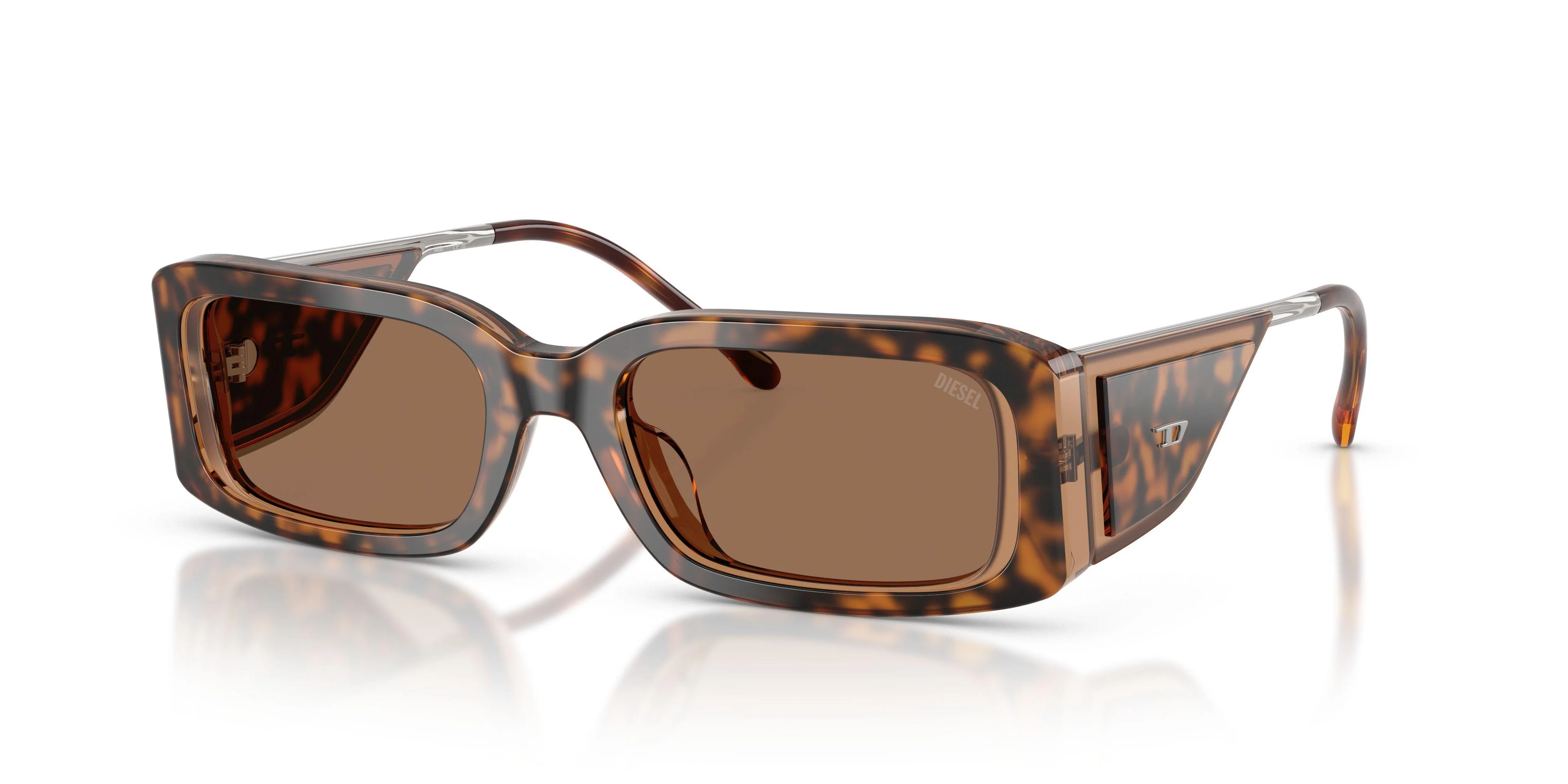 Diesel 2017U Sunglasses - Image 5