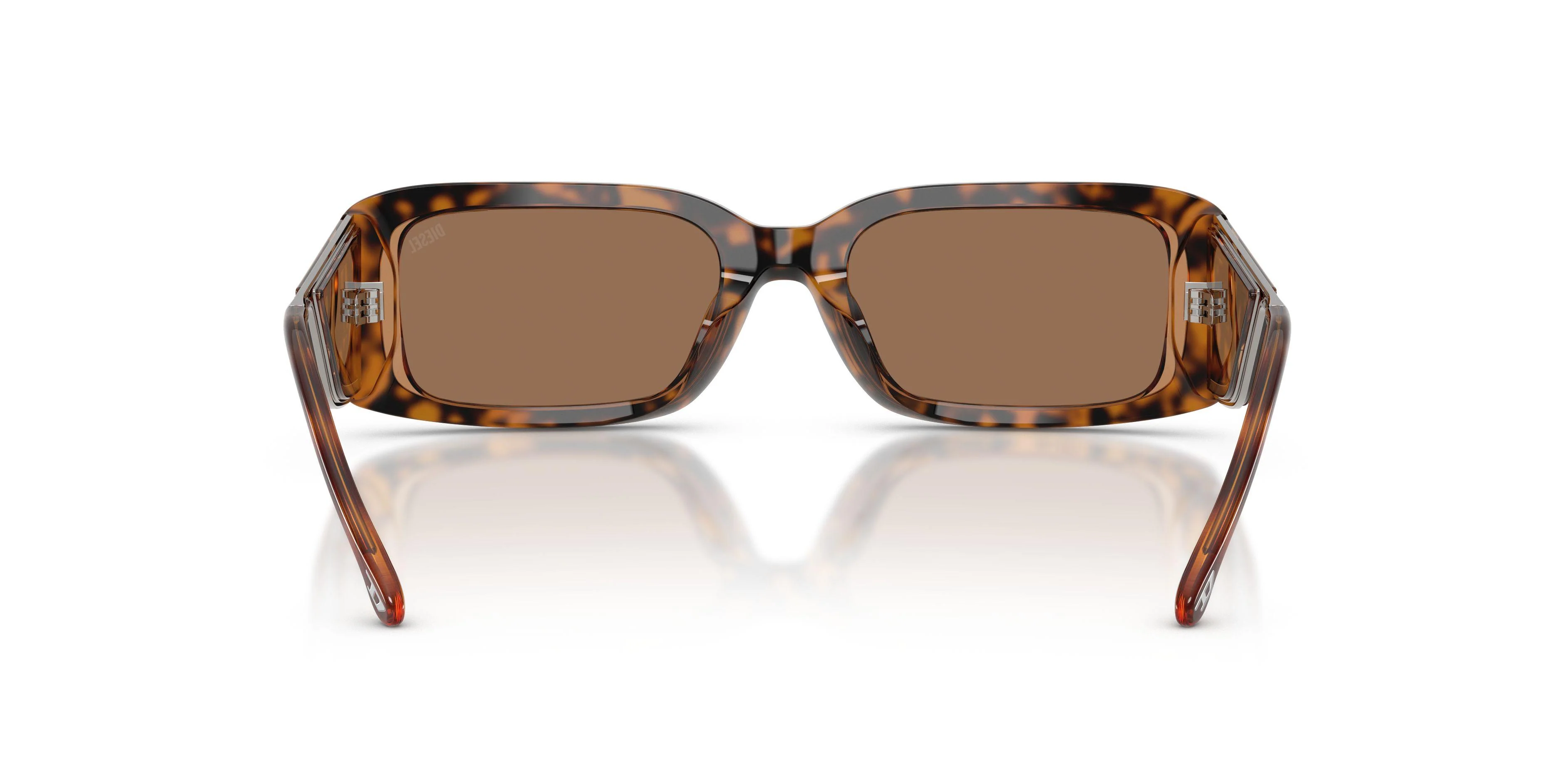Diesel 2017U Sunglasses - Image 7