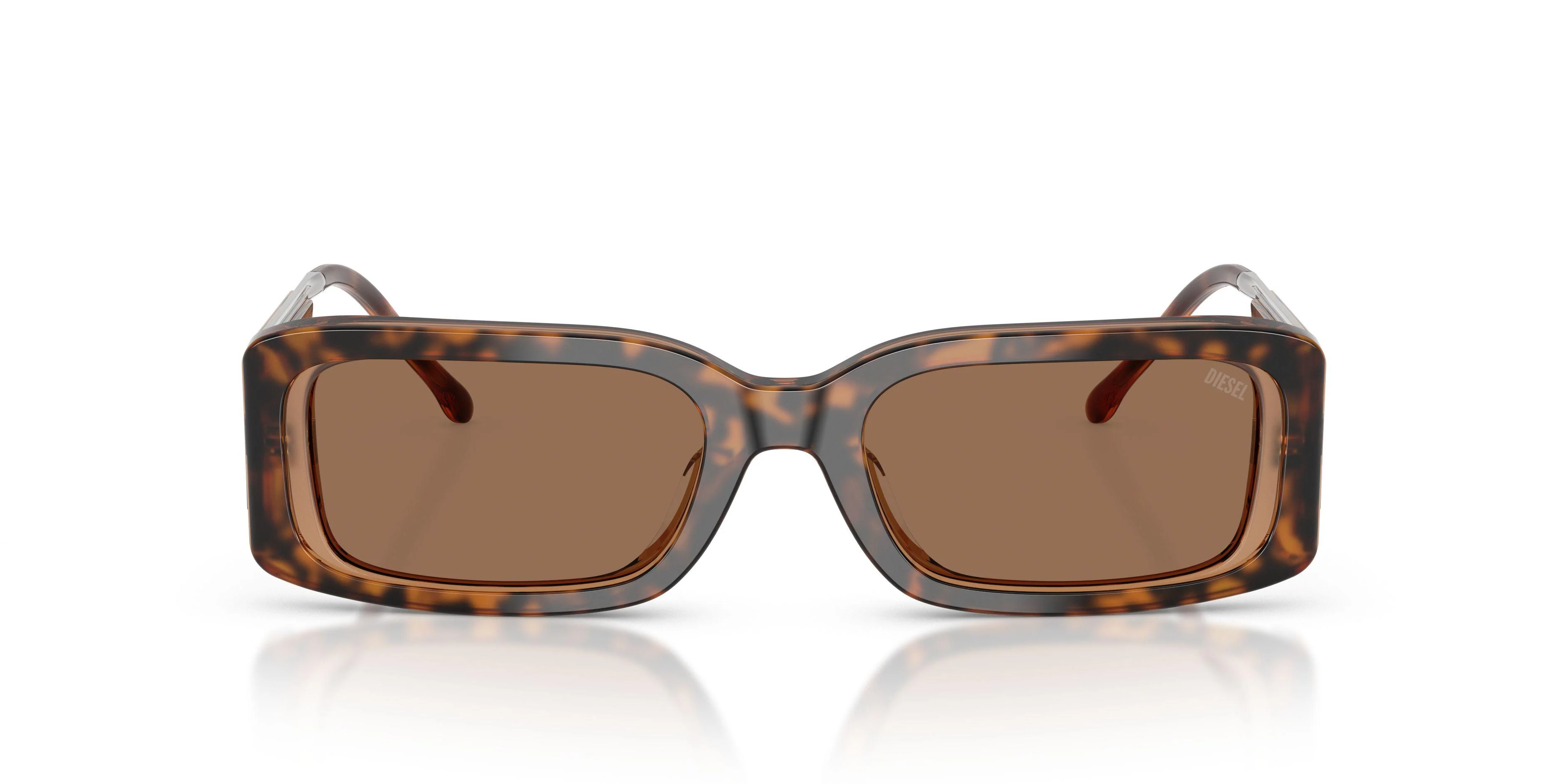 Diesel 2017U Sunglasses - Image 8
