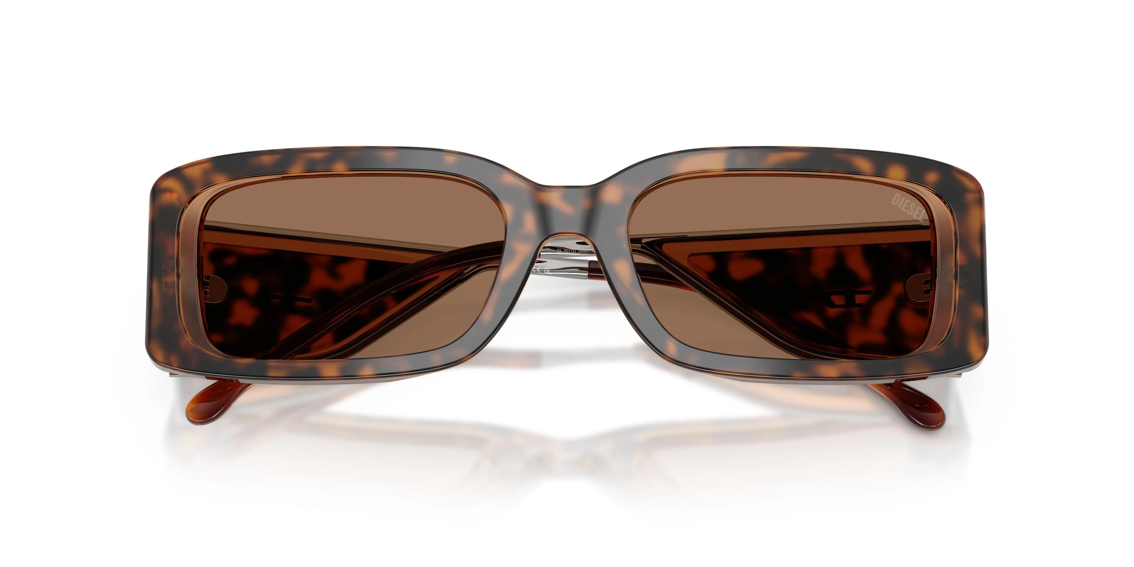 Diesel 2017U Sunglasses - Image 9
