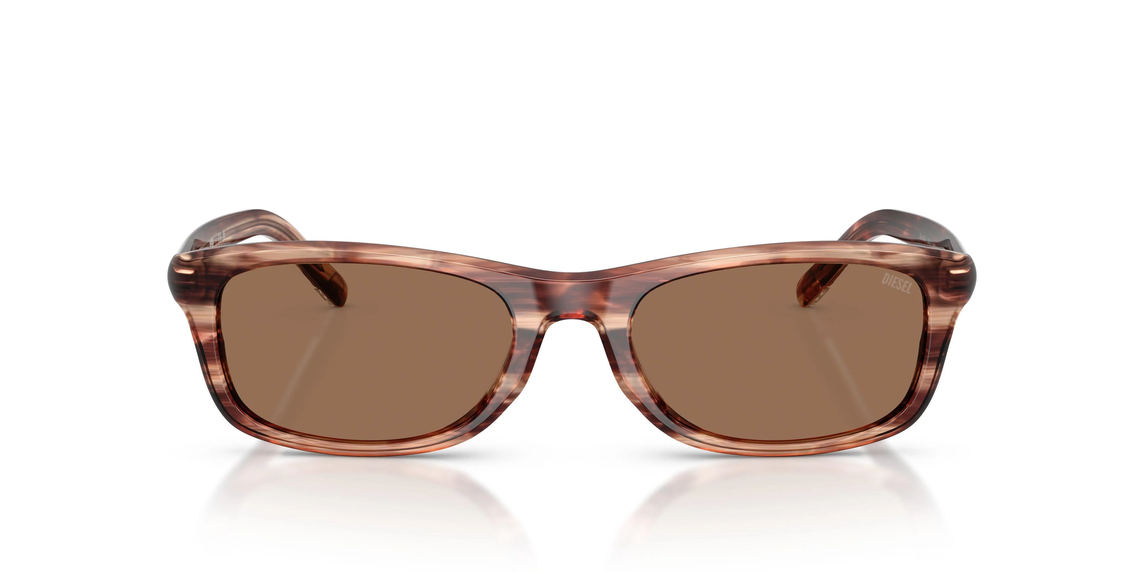 Diesel 2018F Sunglasses - Image 6