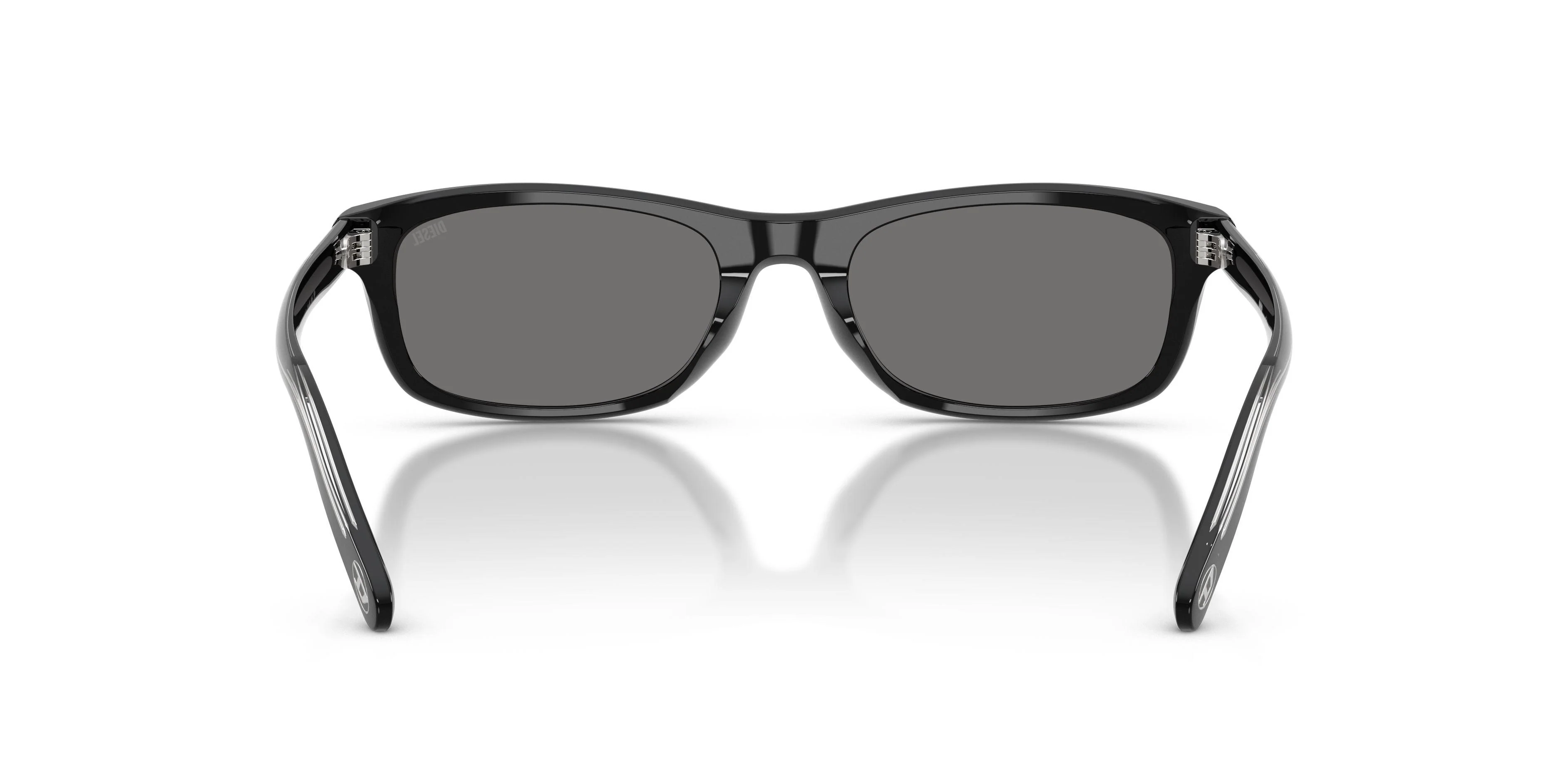 Diesel 2018U Sunglasses - Image 13