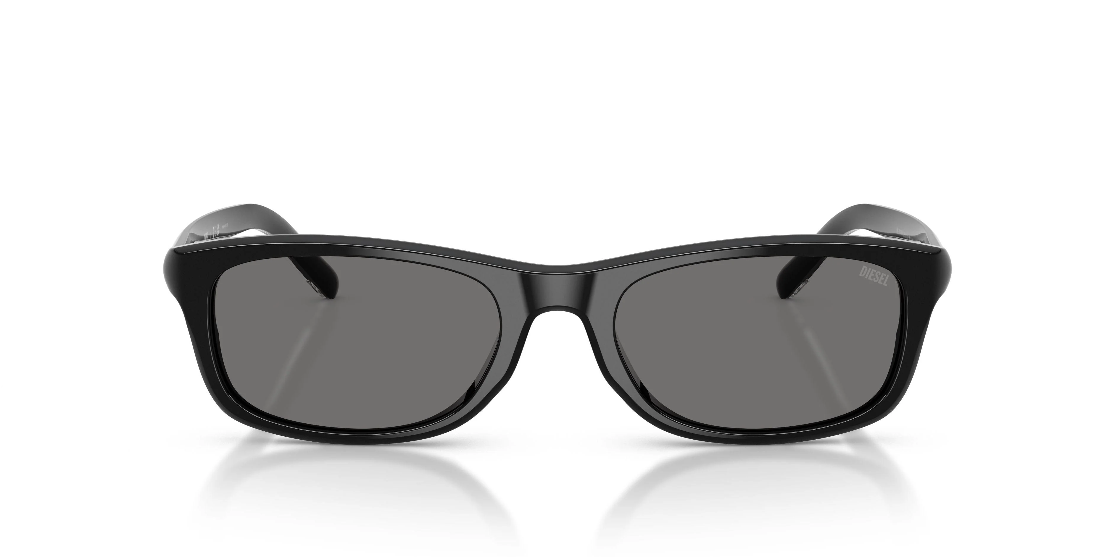 Diesel 2018U Sunglasses - Image 14