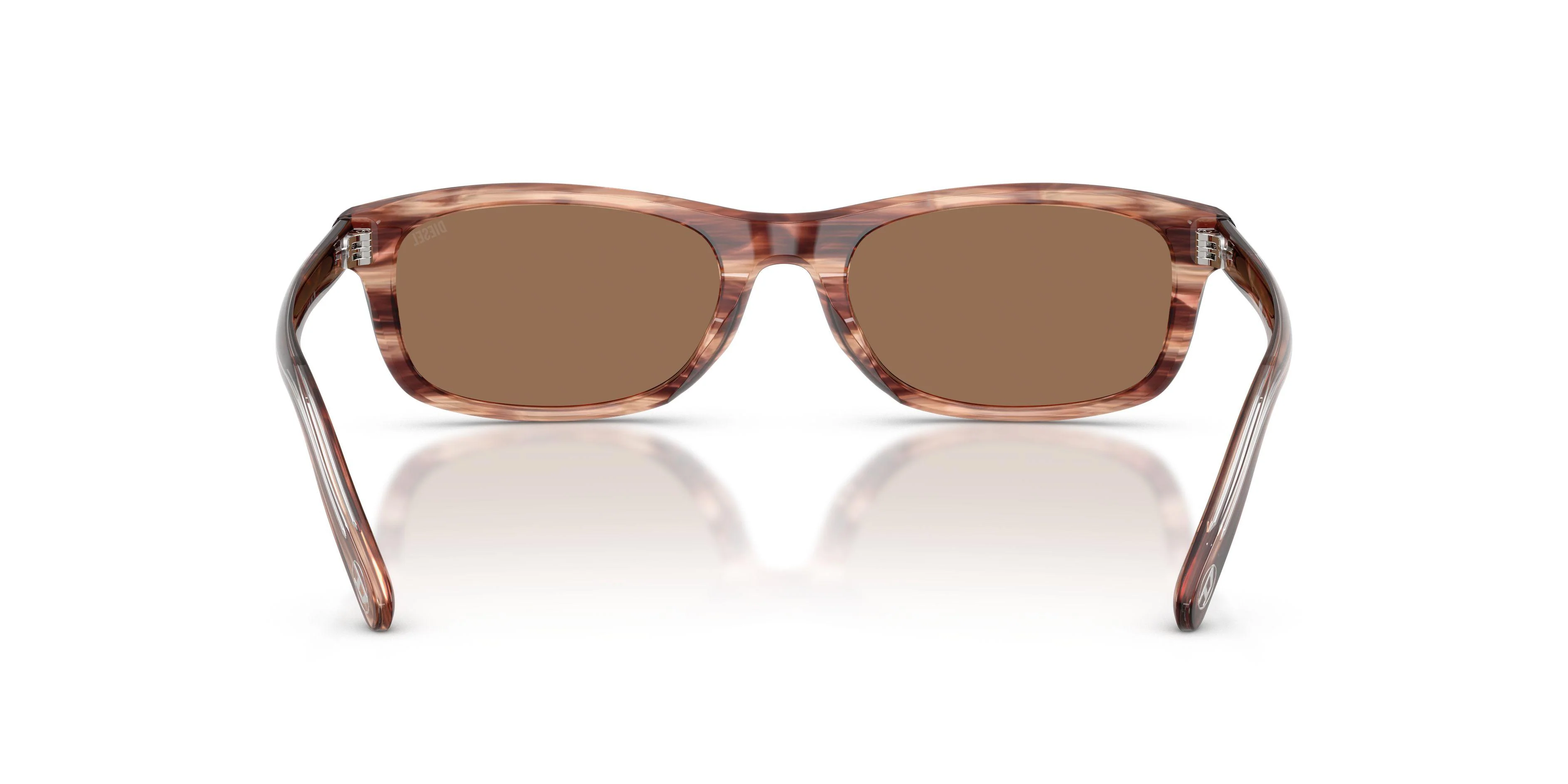 Diesel 2018U Sunglasses - Image 18