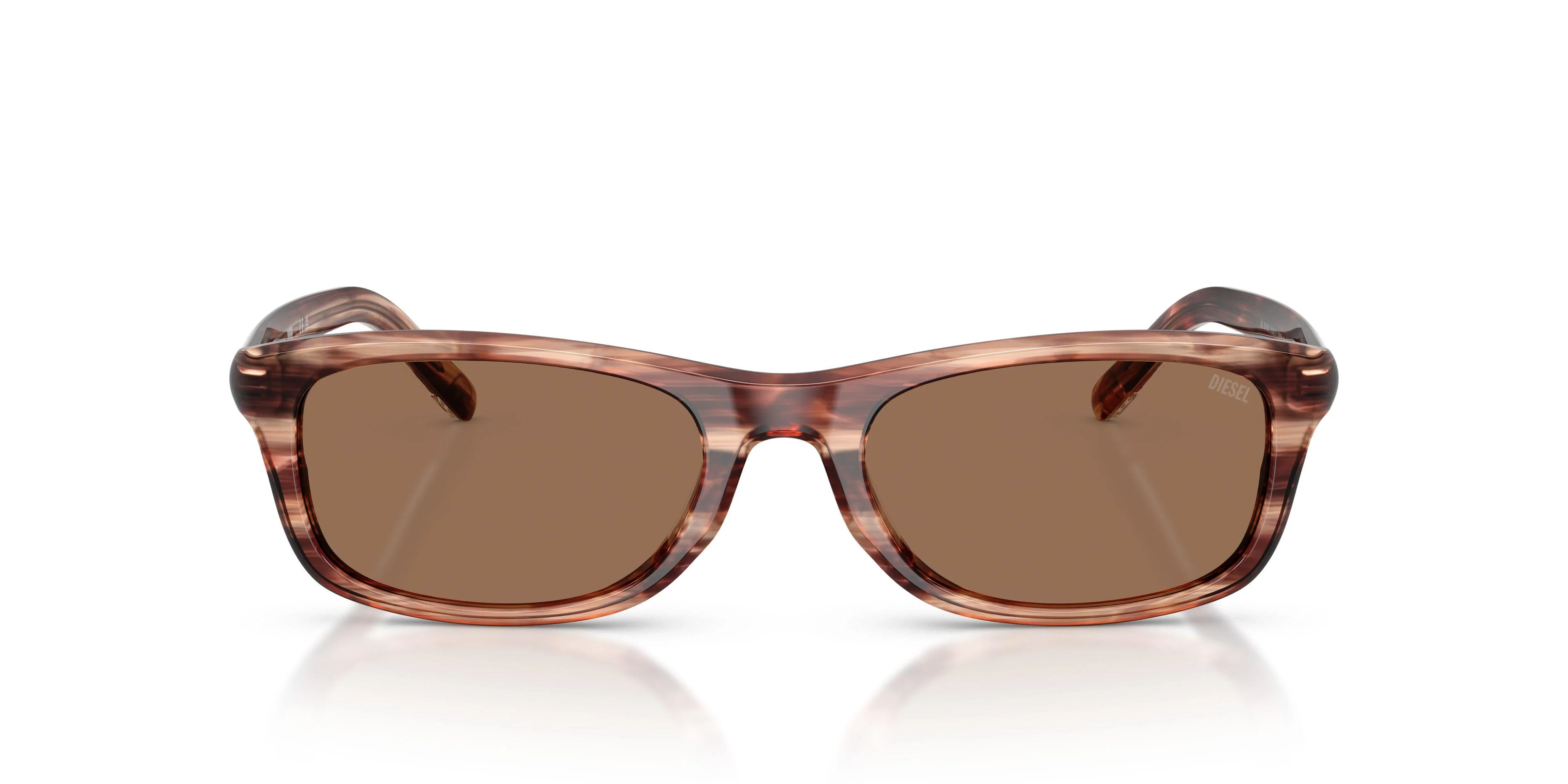 Diesel 2018U Sunglasses - Image 19