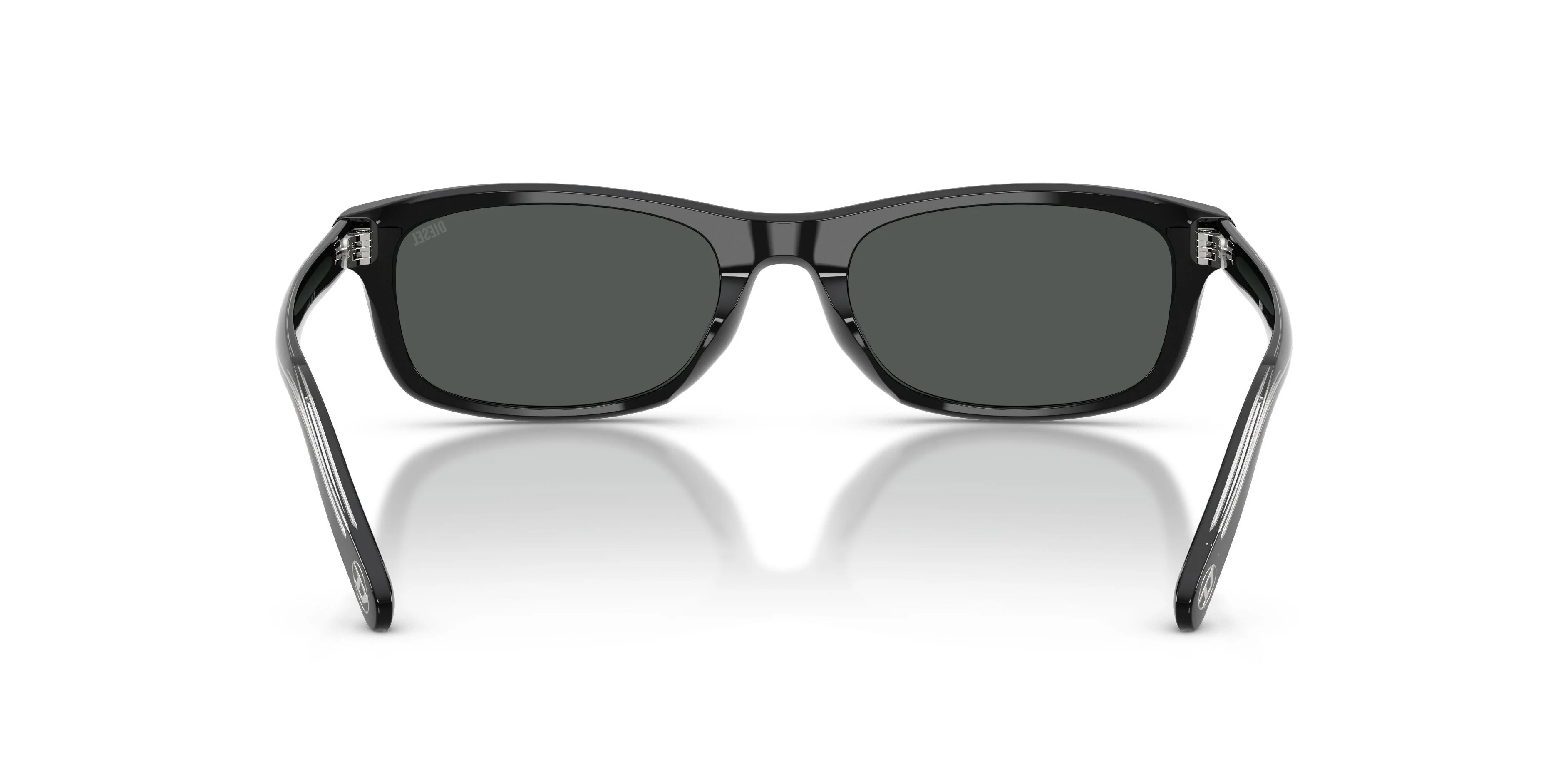 Diesel 2018U Sunglasses - Image 23
