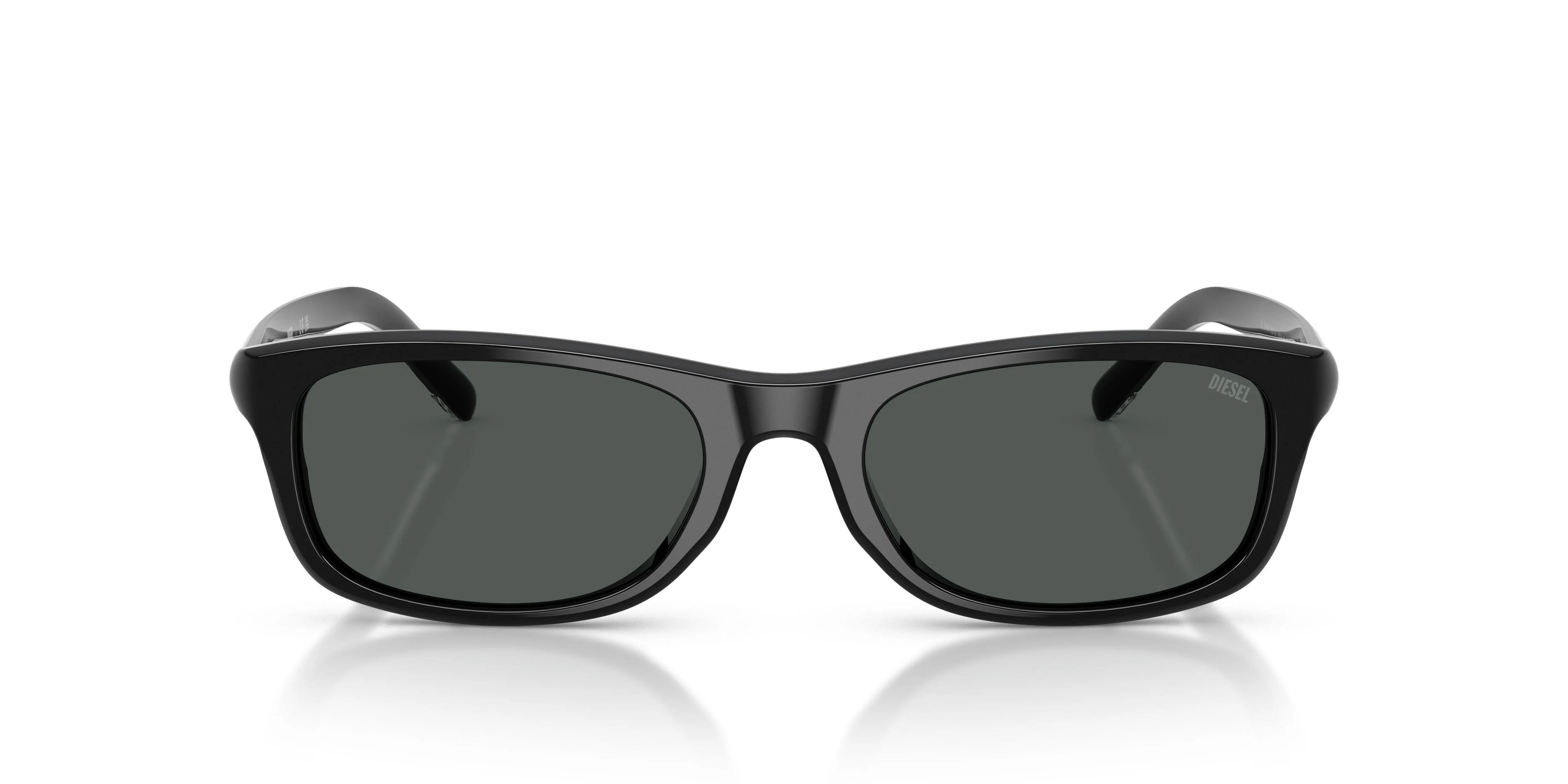 Diesel 2018U Sunglasses - Image 24