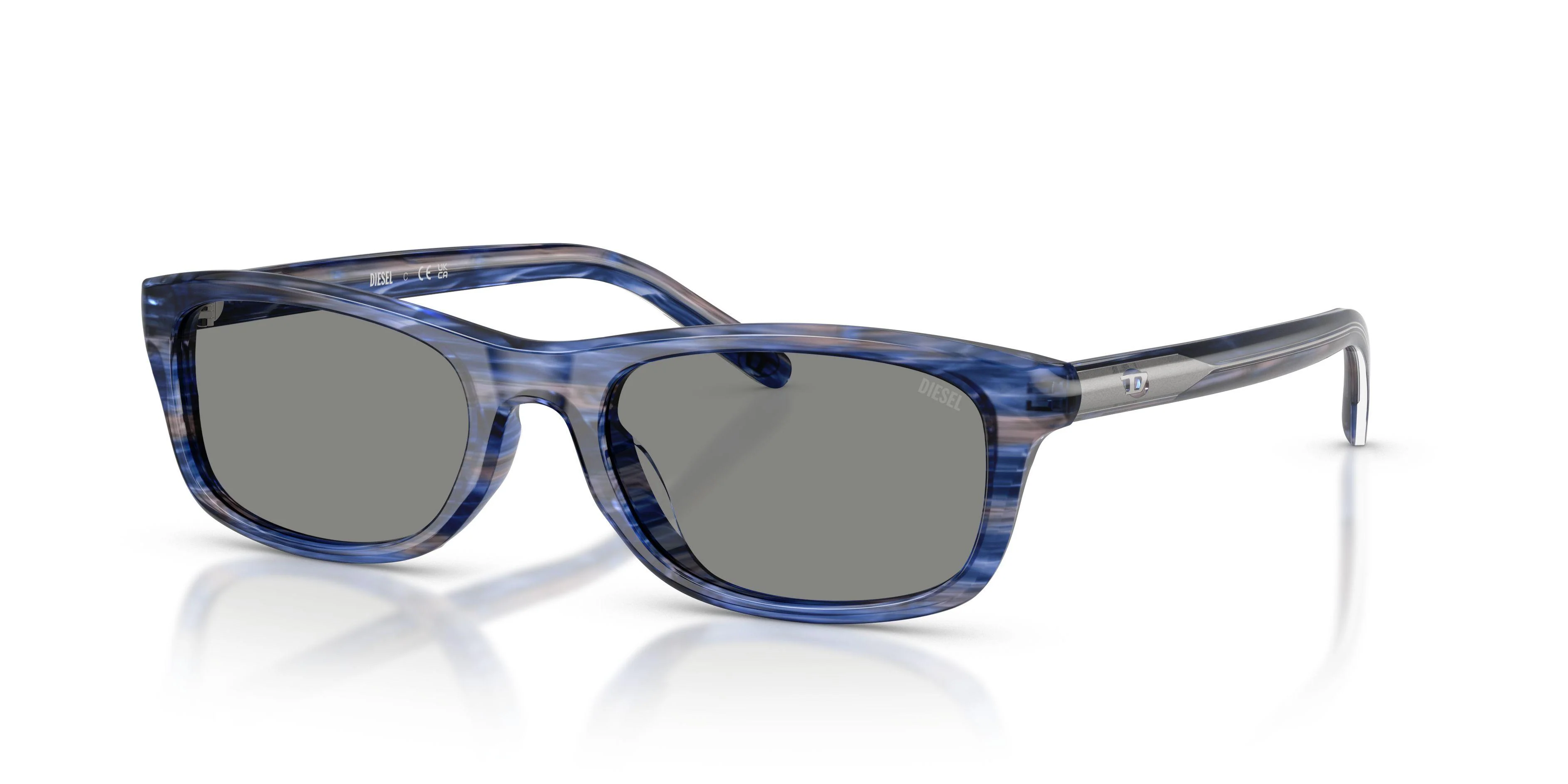 Diesel 2018U Sunglasses - Image 26