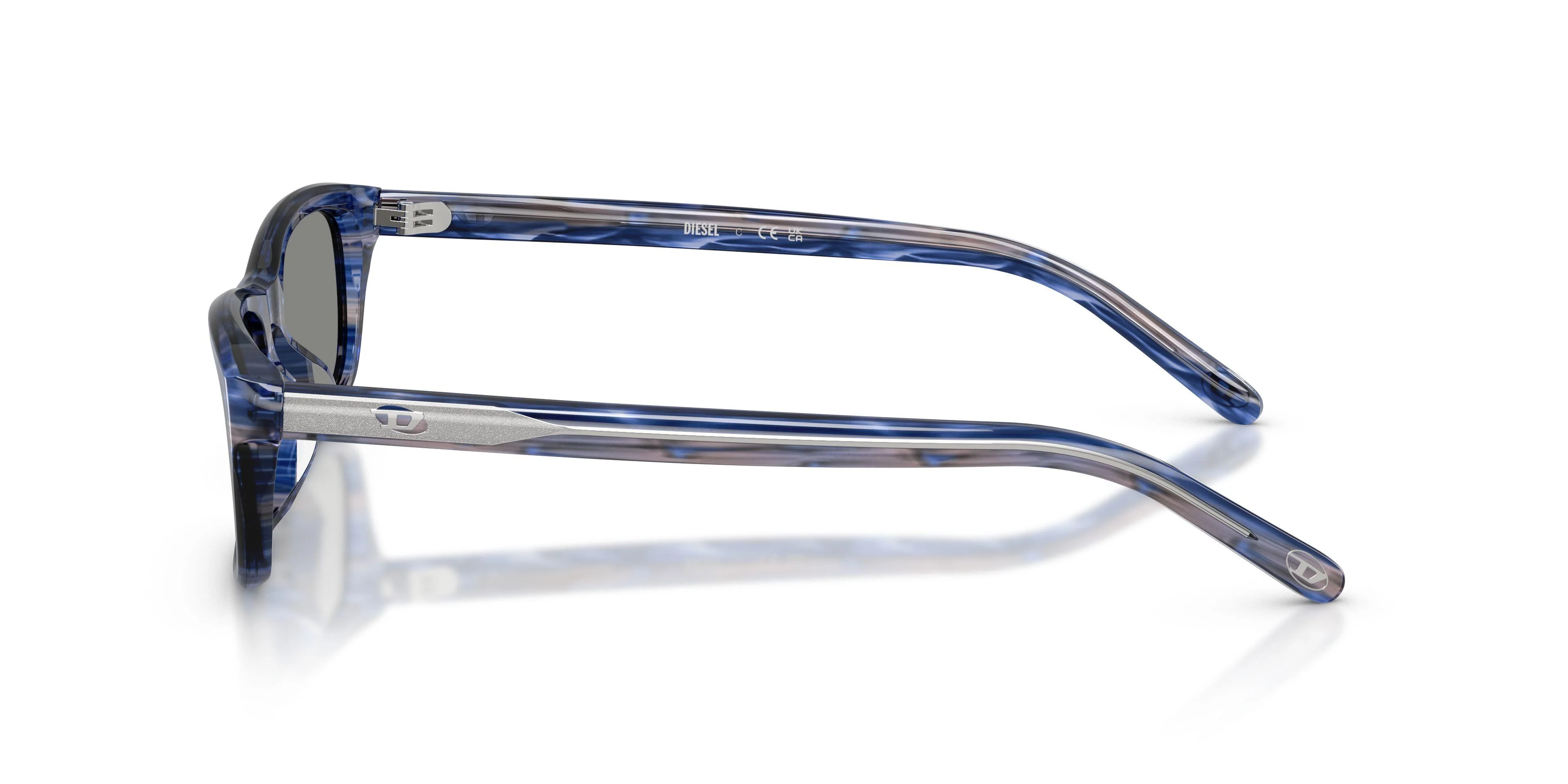 Diesel 2018U Sunglasses - Image 27