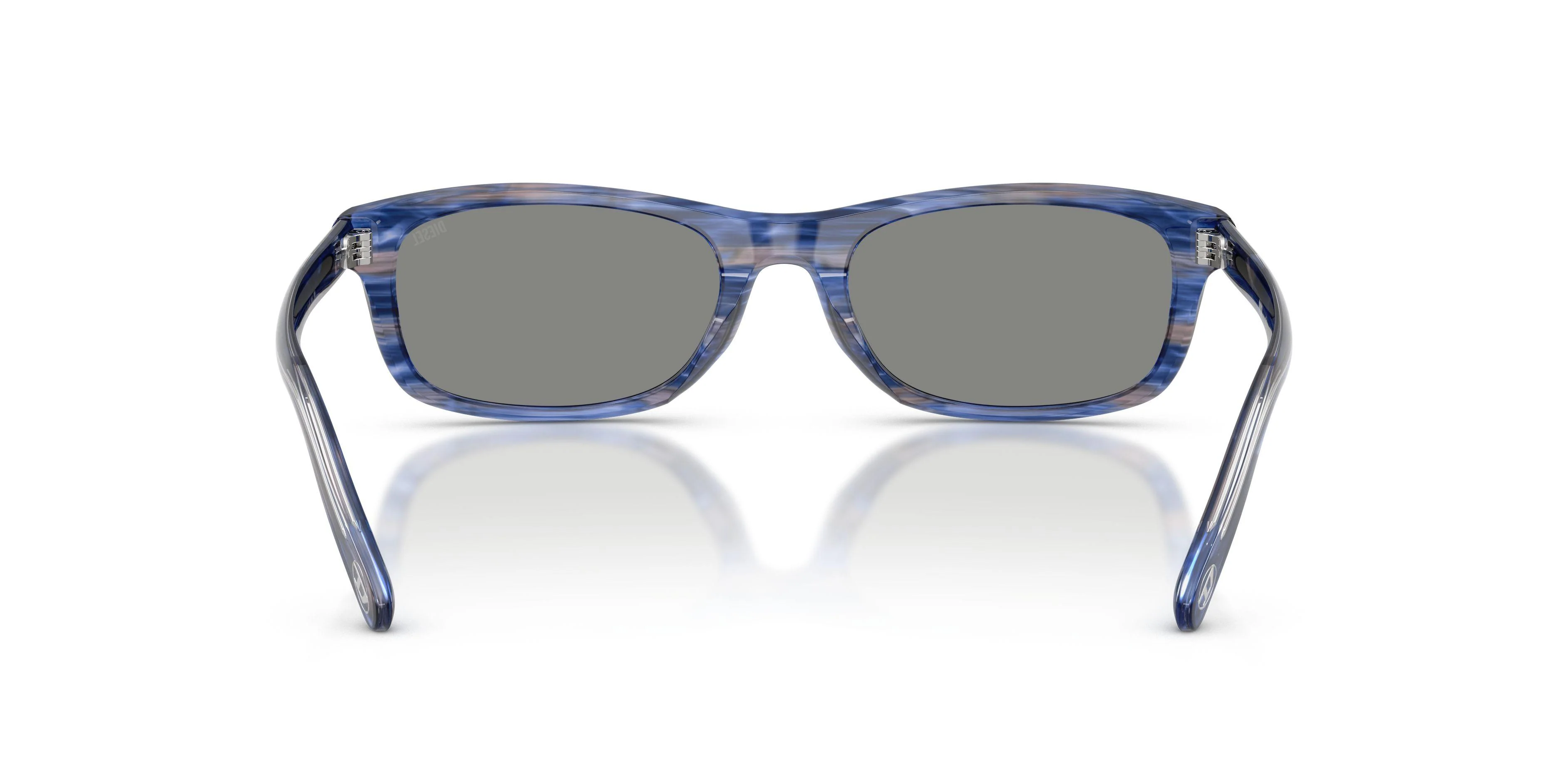 Diesel 2018U Sunglasses - Image 28
