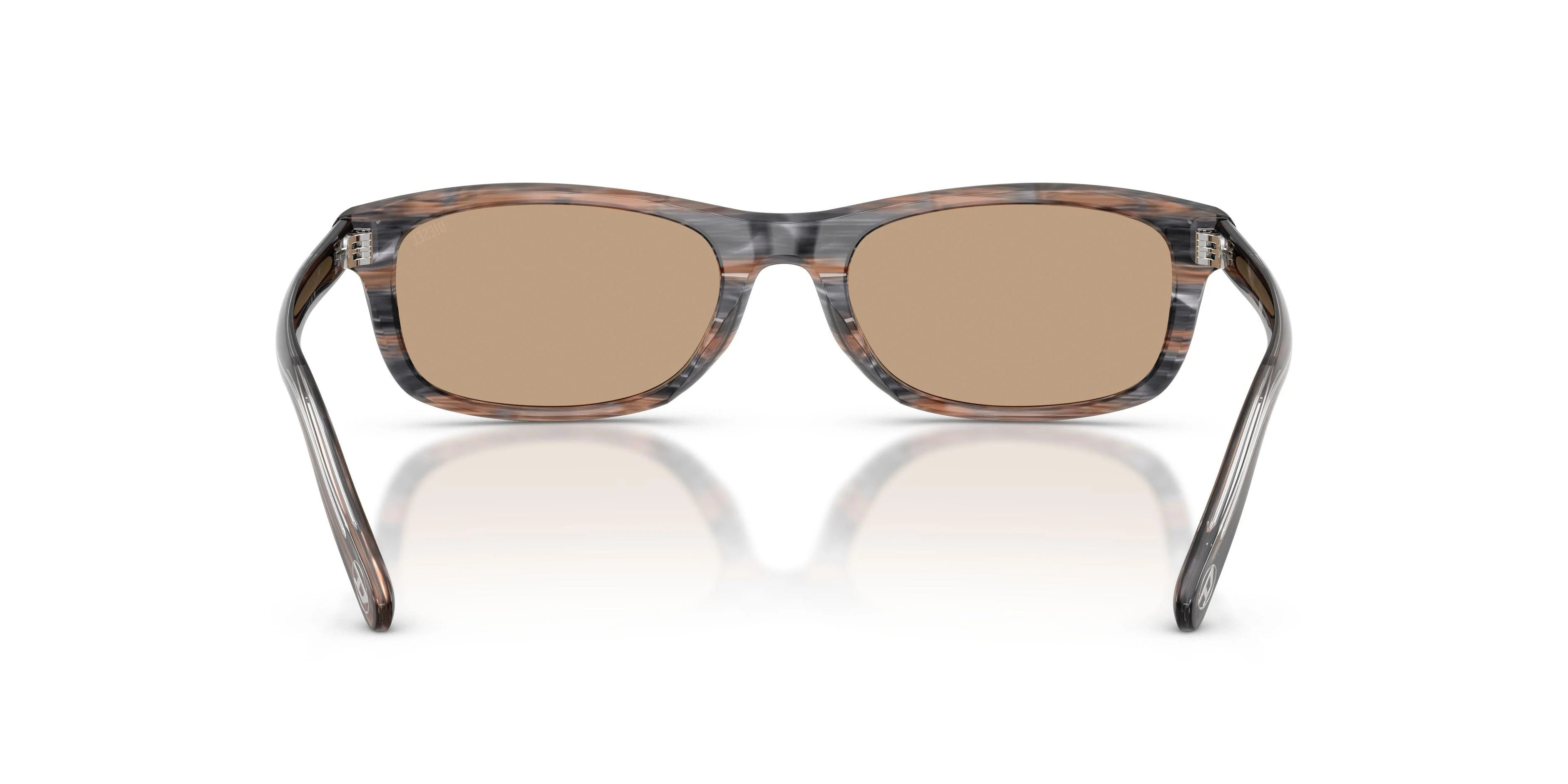 Diesel 2018U Sunglasses - Image 8