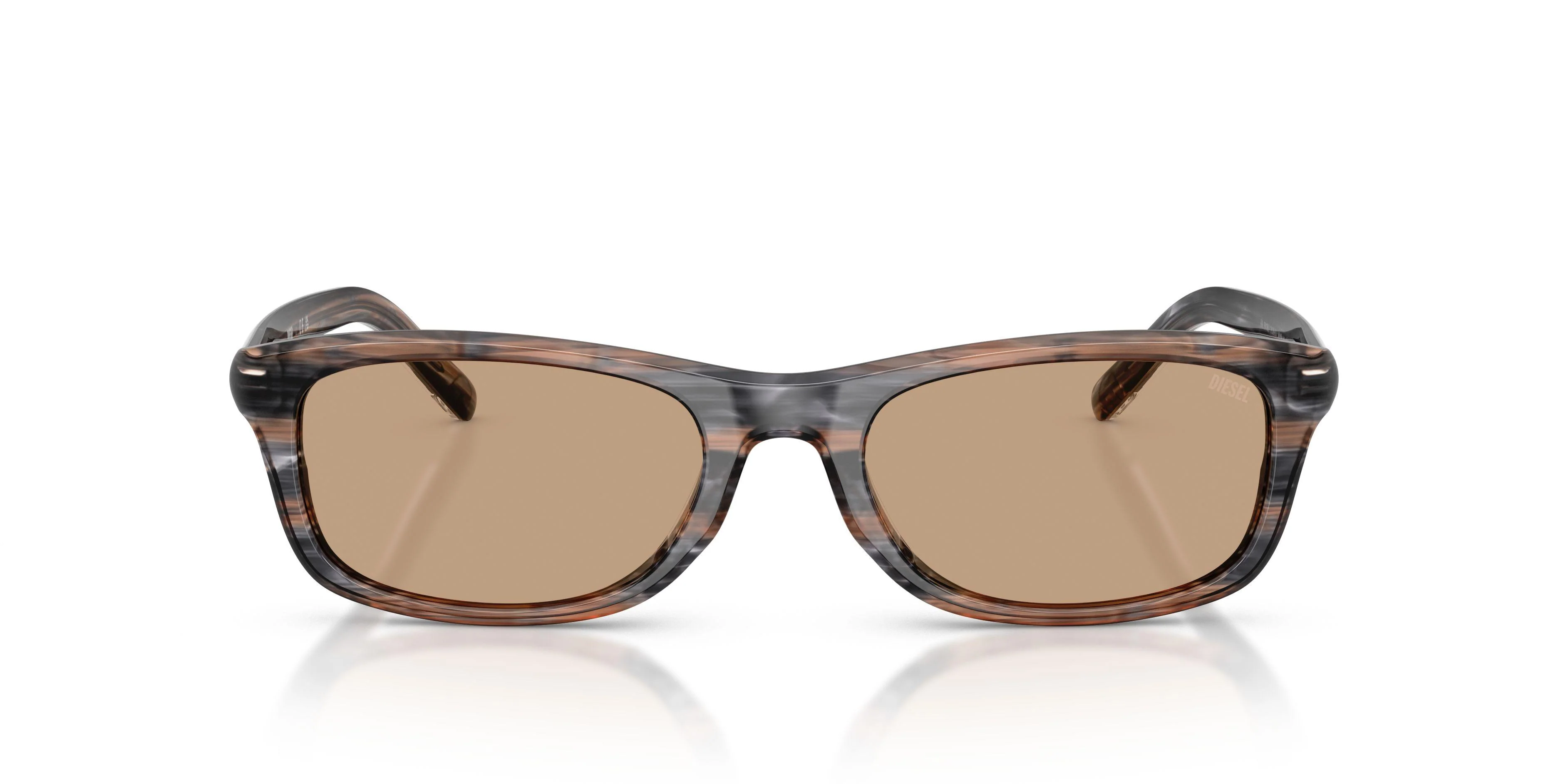 Diesel 2018U Sunglasses - Image 9