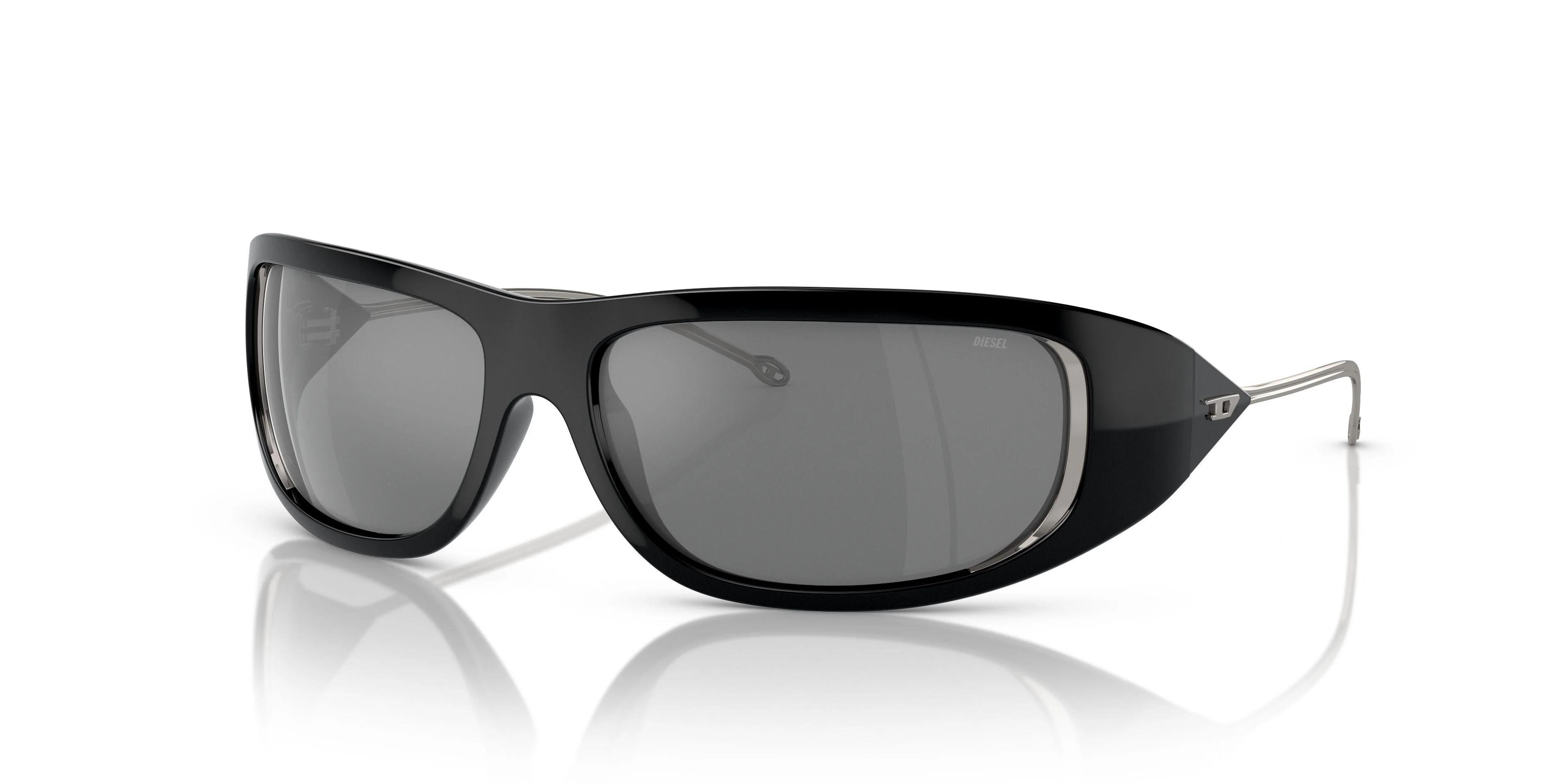 Diesel 3001 Sunglasses - Image 13