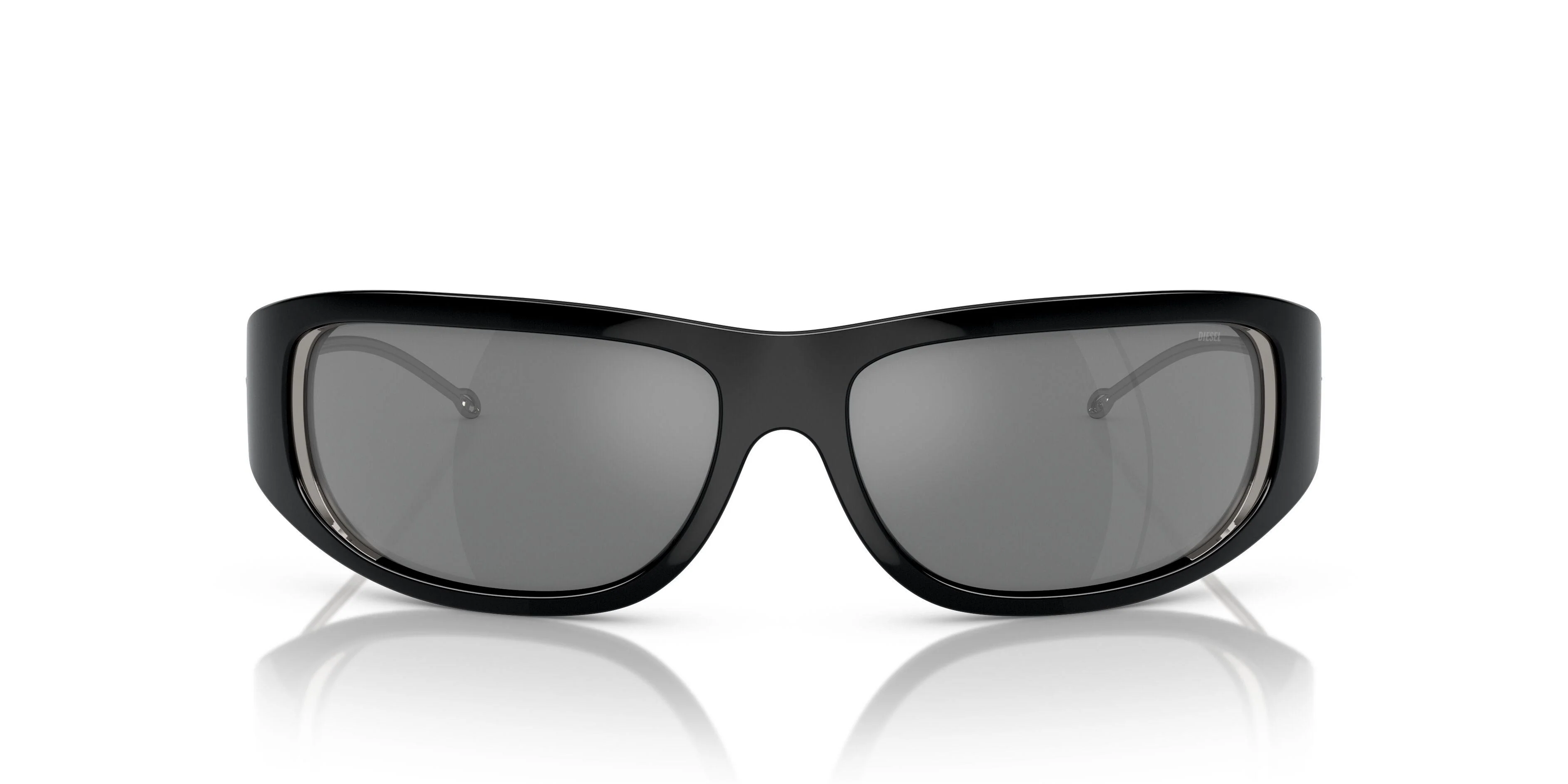 Diesel 3001 Sunglasses - Image 16