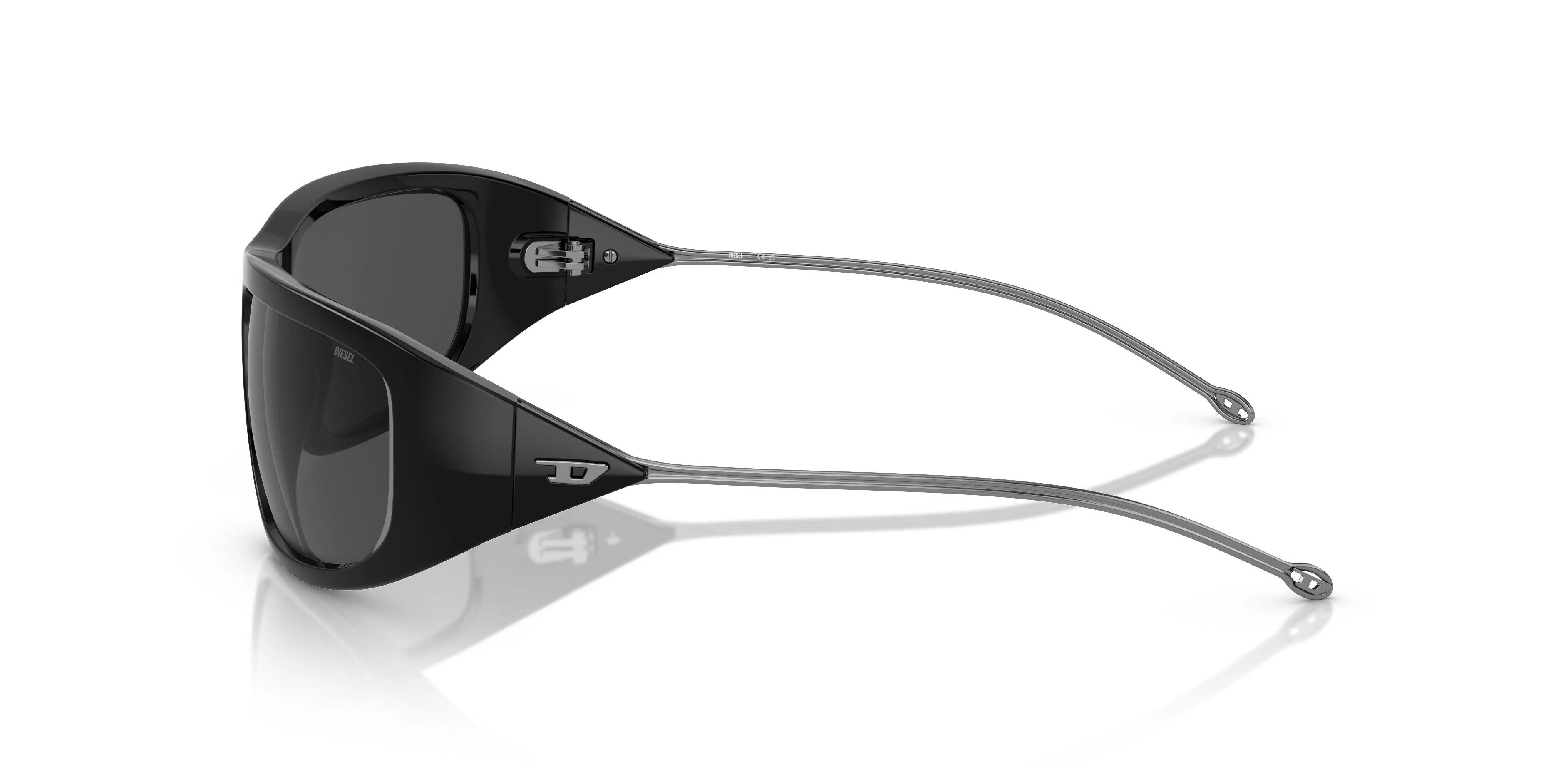 Diesel 3001 Sunglasses - Image 29