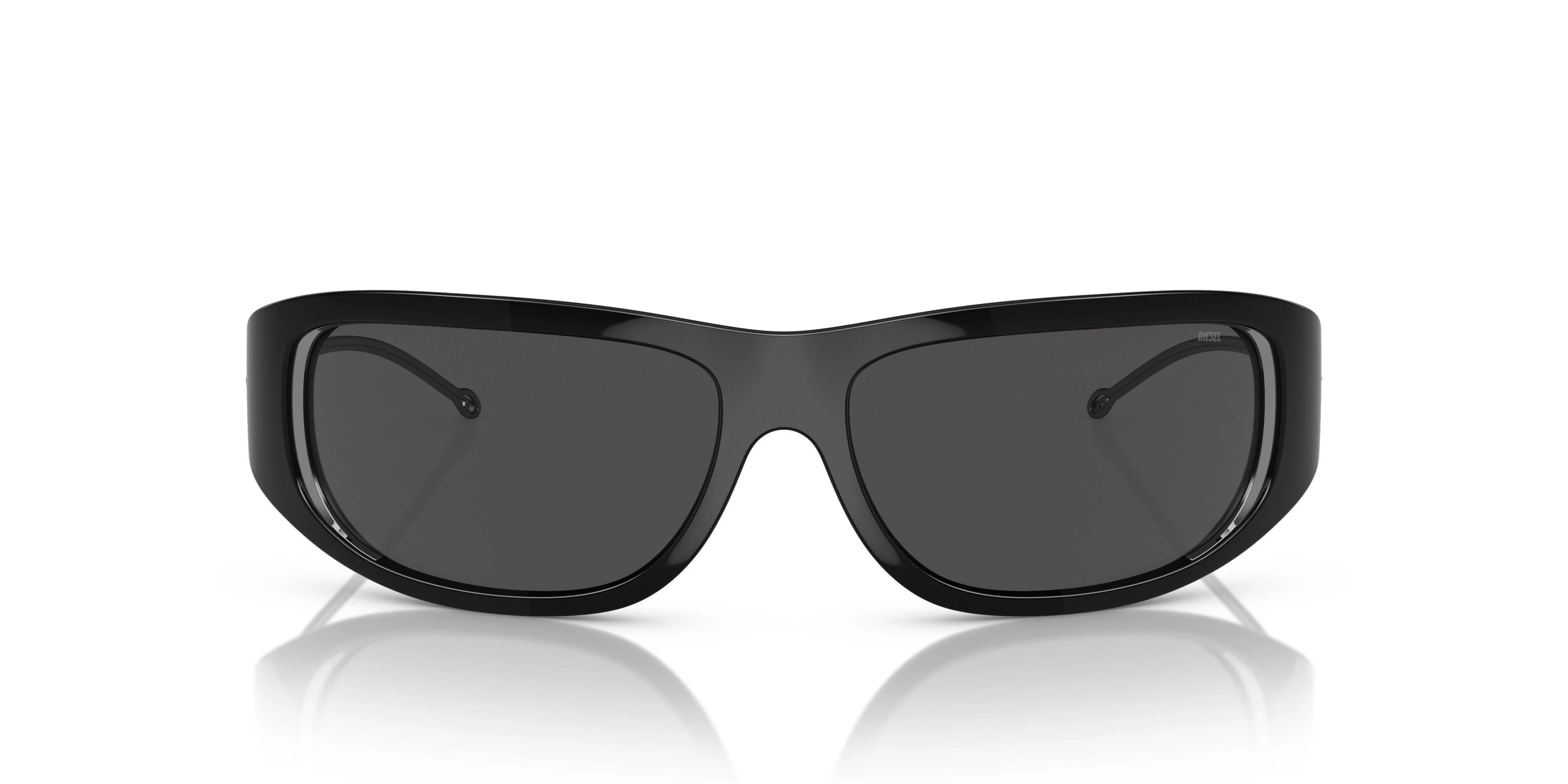 Diesel 3001 Sunglasses - Image 31