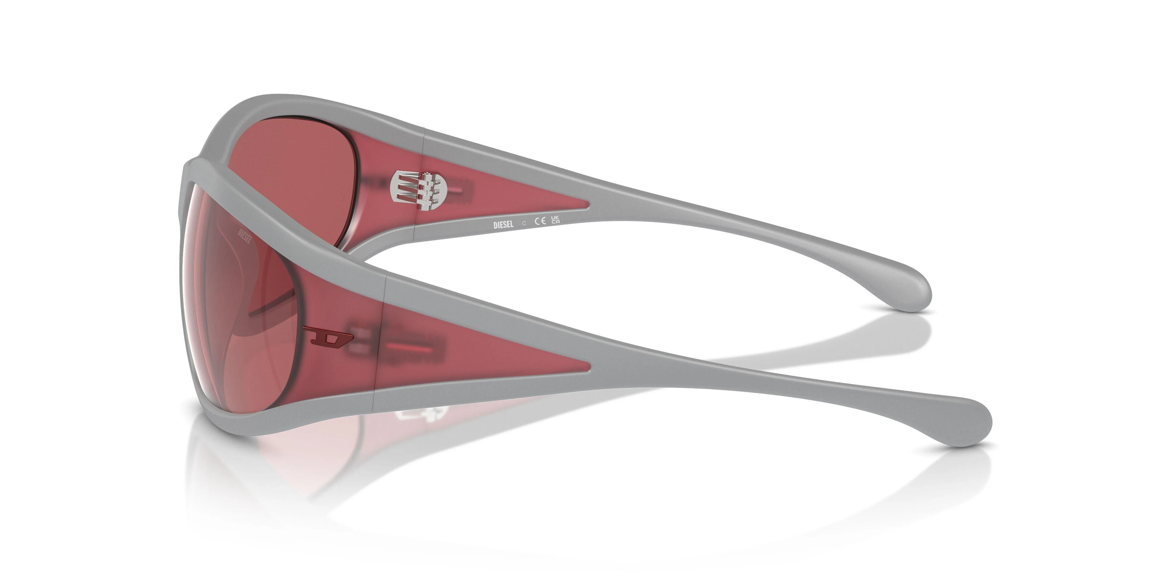 Diesel 3002 Sunglasses - Image 27
