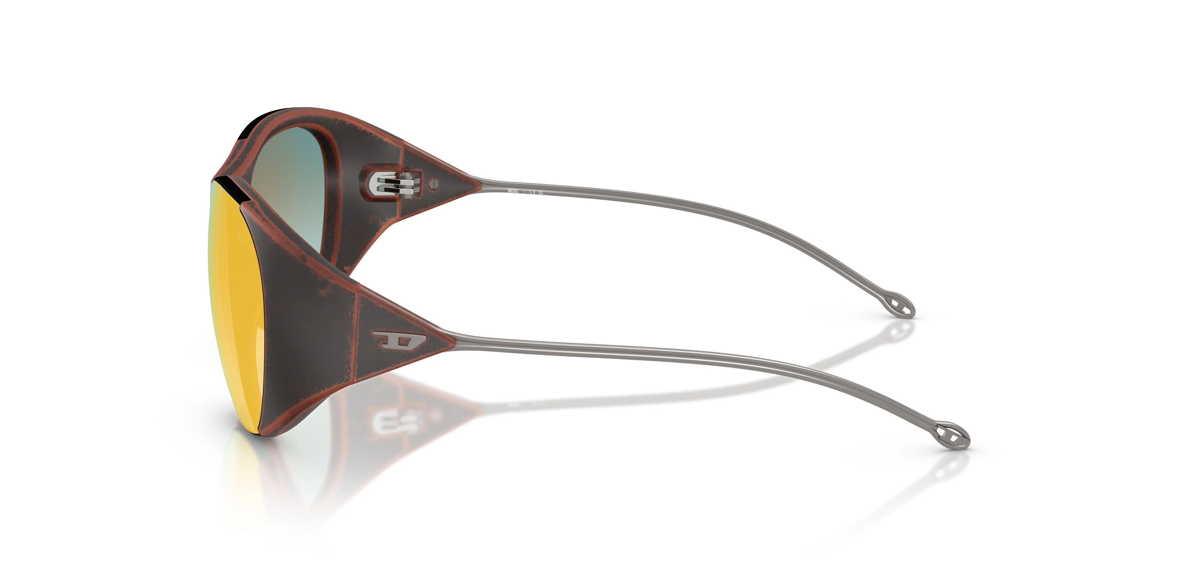 Diesel 3003 Sunglasses - Image 16
