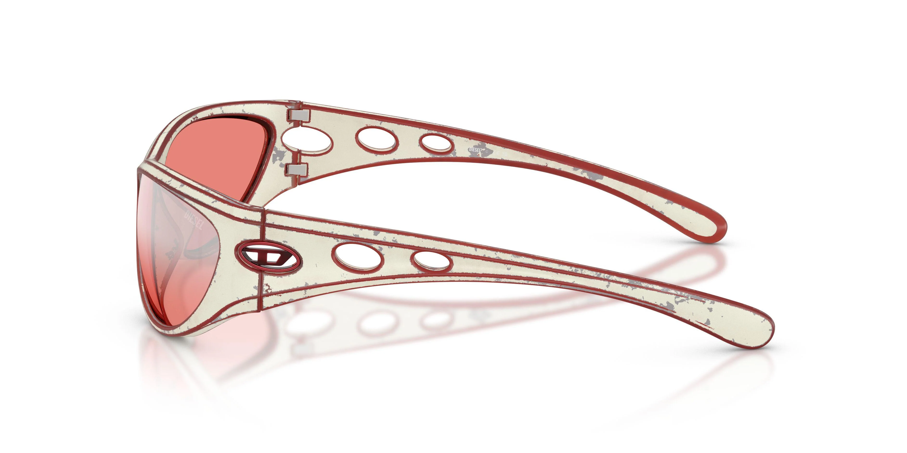 Diesel 3004U Sunglasses - Image 11