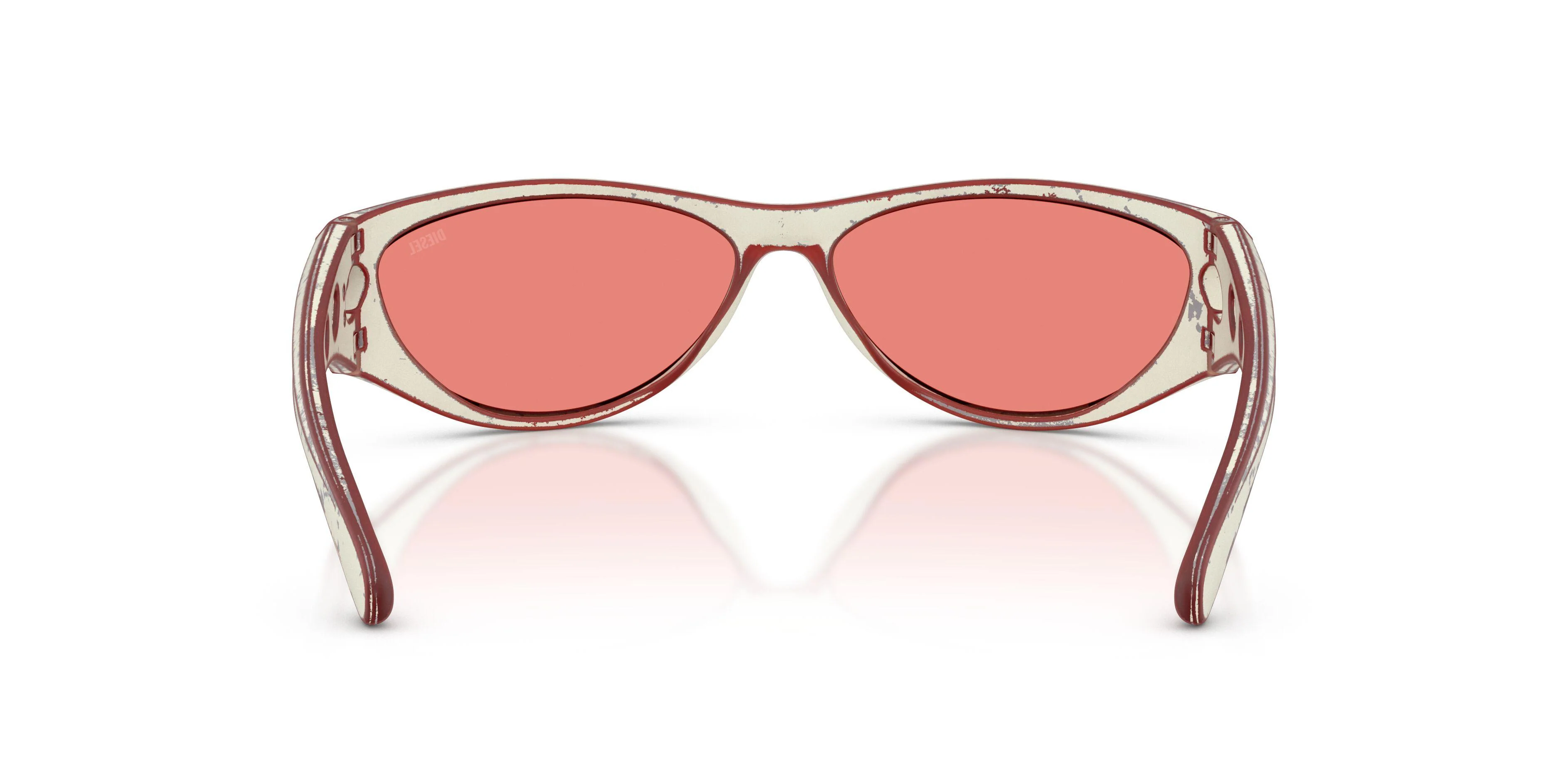 Diesel 3004U Sunglasses - Image 12