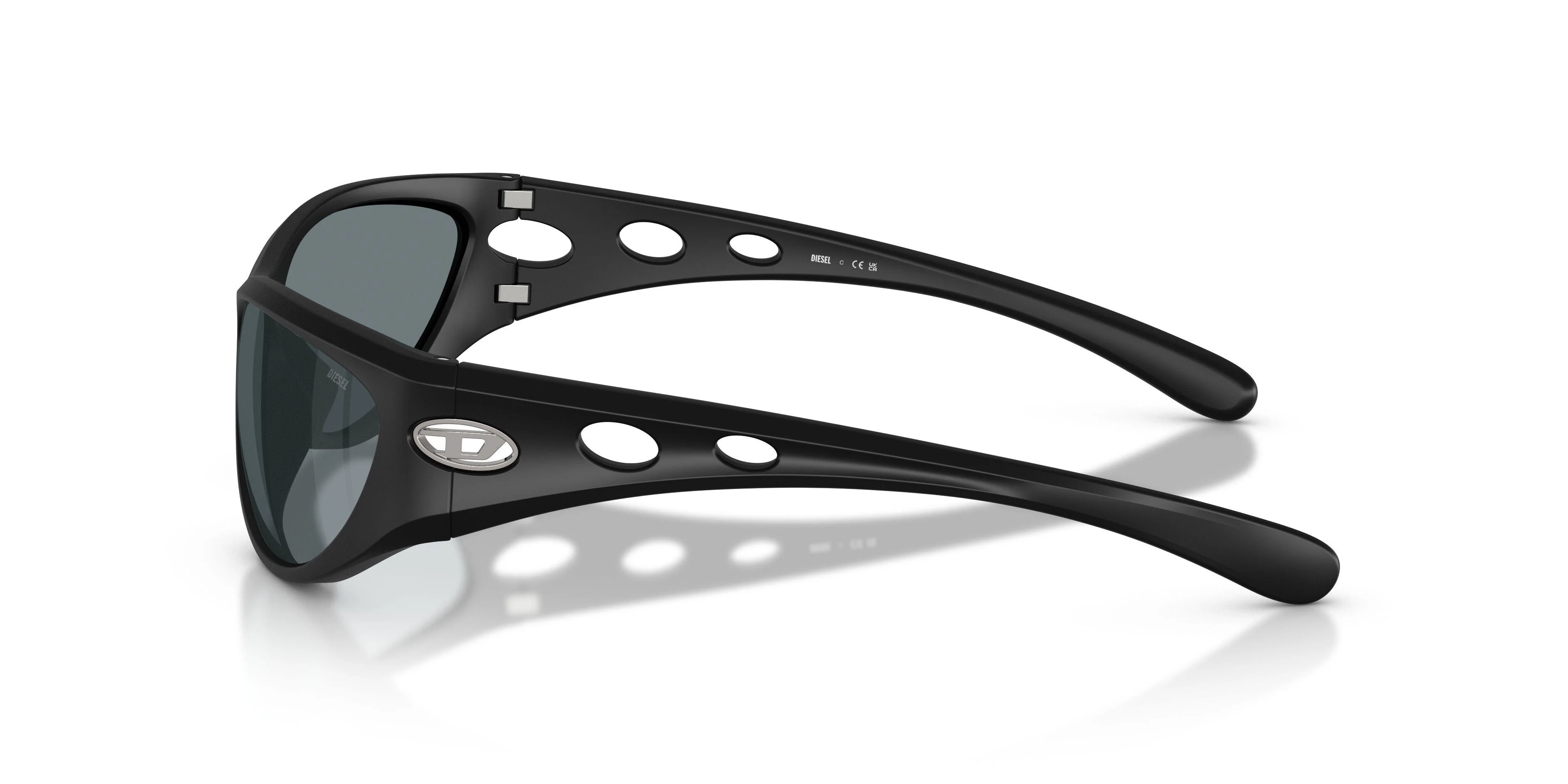 Diesel 3004U Sunglasses - Image 16