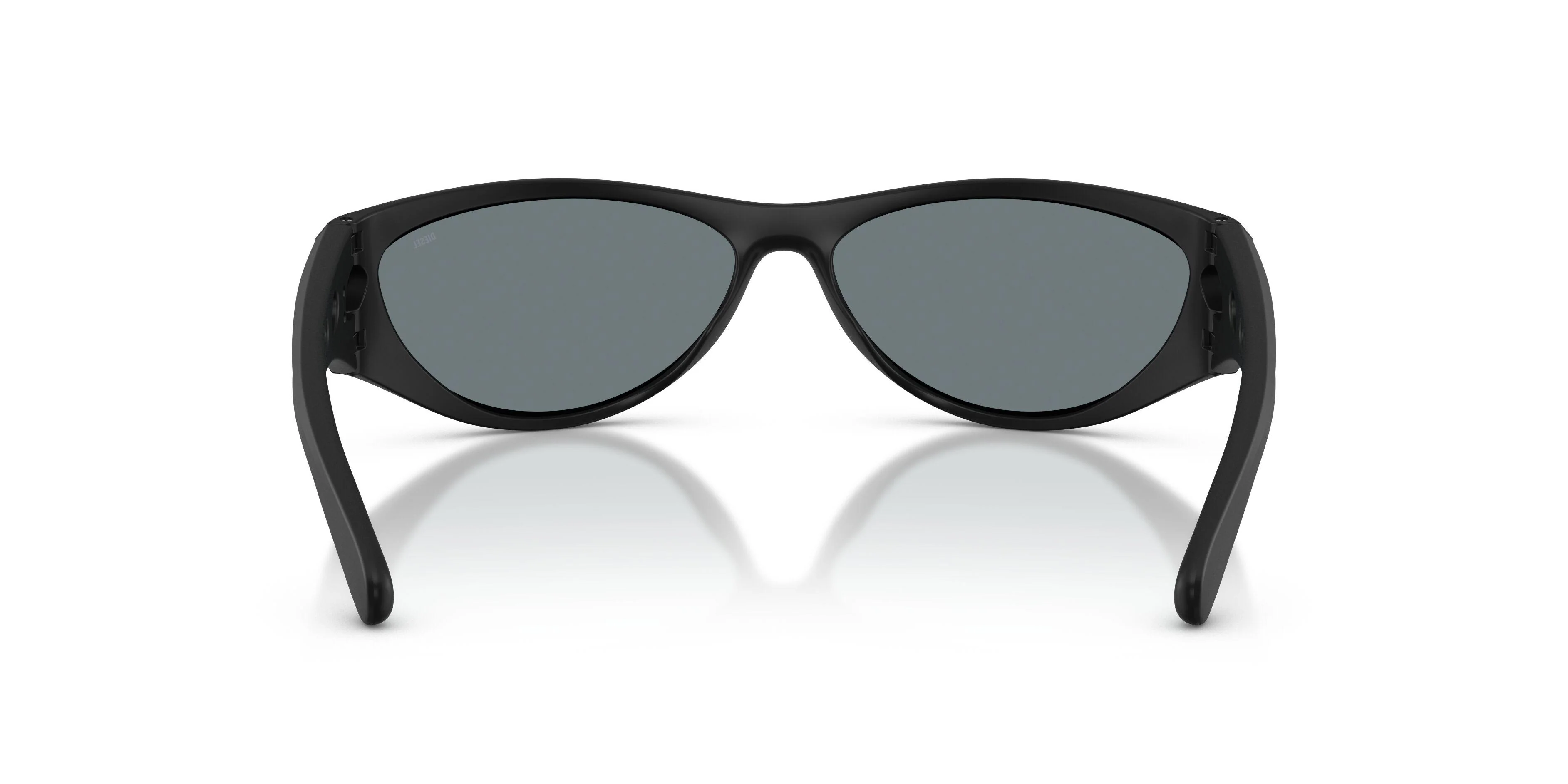 Diesel 3004U Sunglasses - Image 17