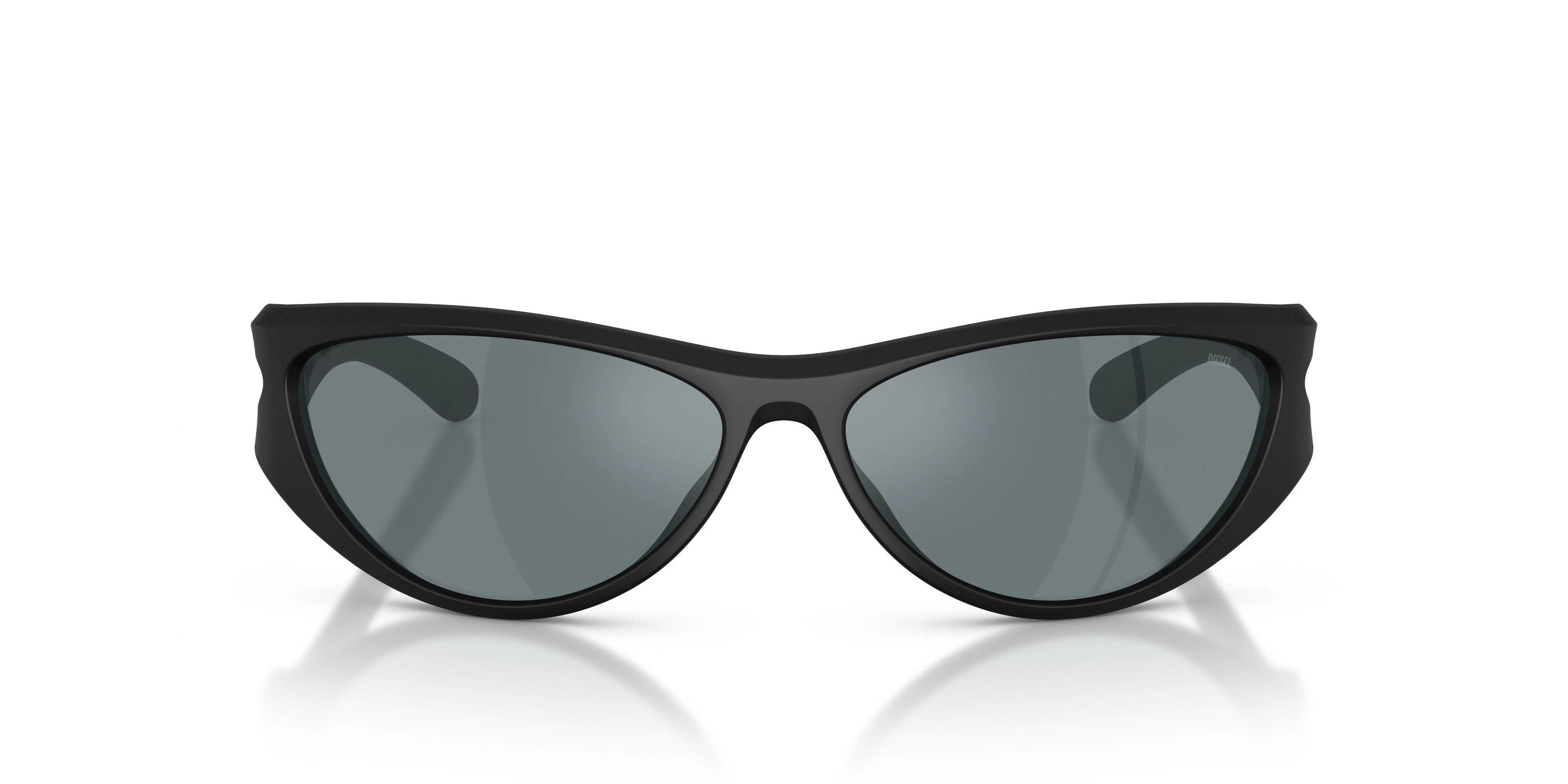 Diesel 3004U Sunglasses - Image 18