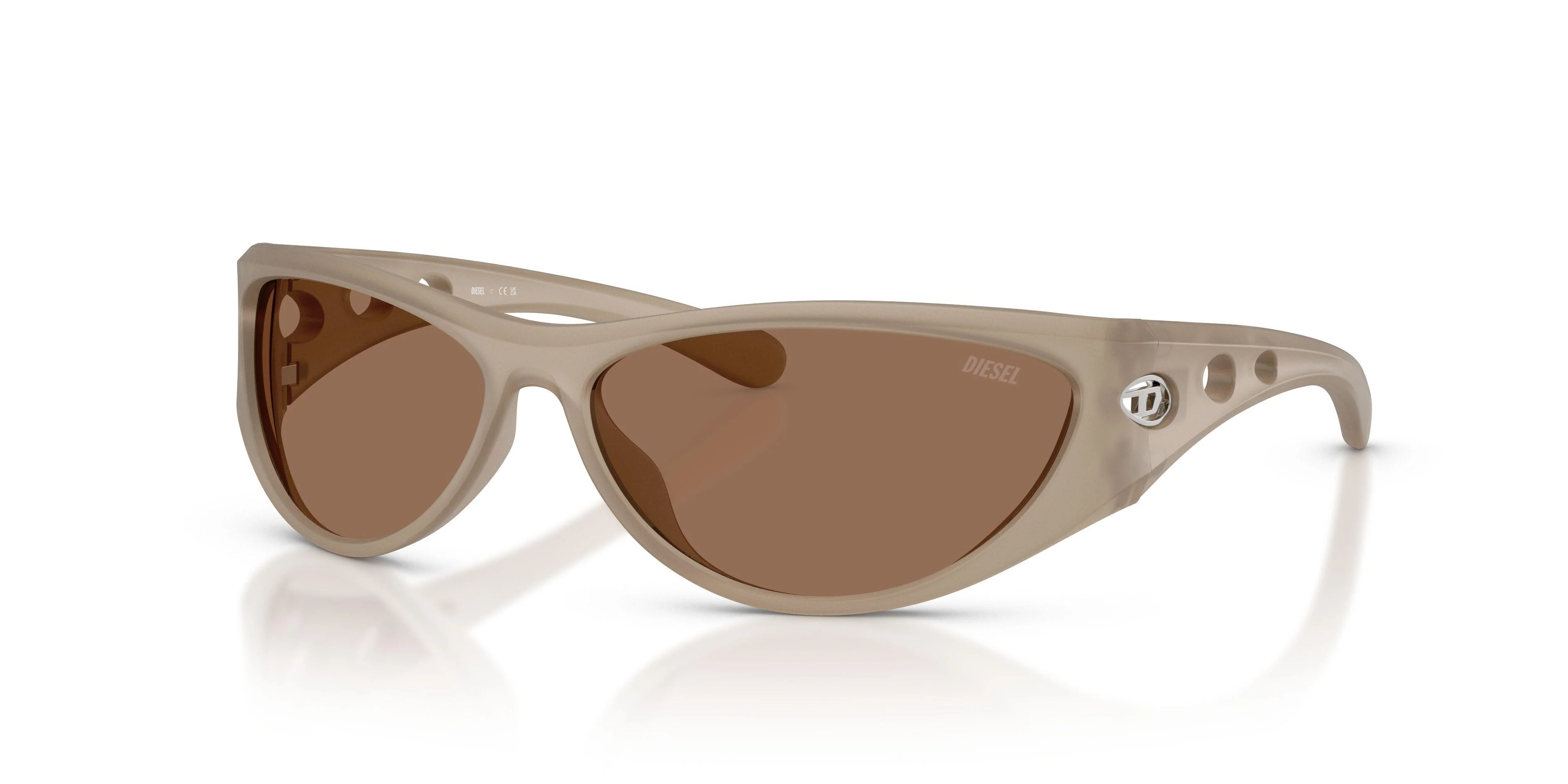 Diesel 3004U Sunglasses - Image 20