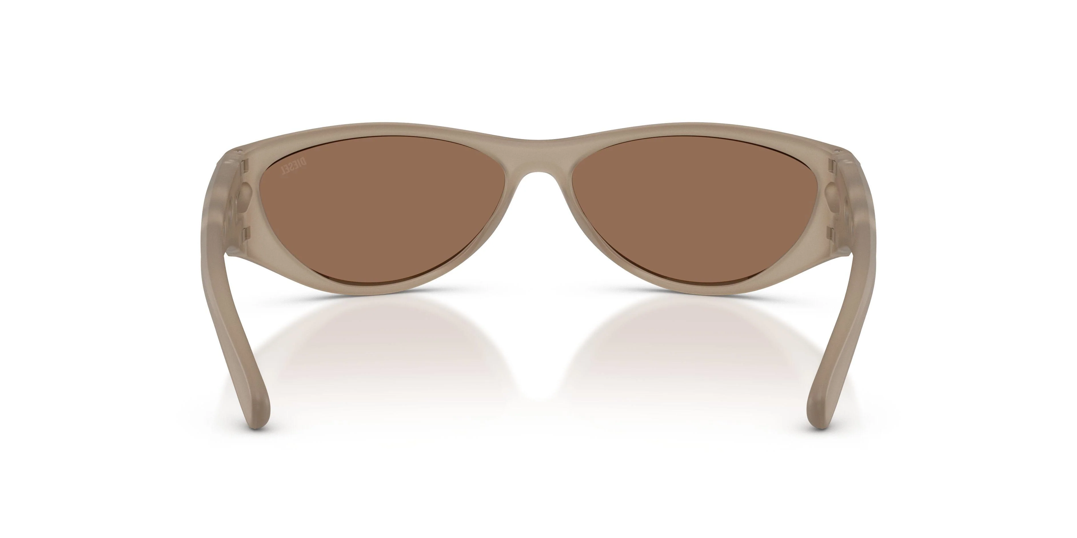 Diesel 3004U Sunglasses - Image 22