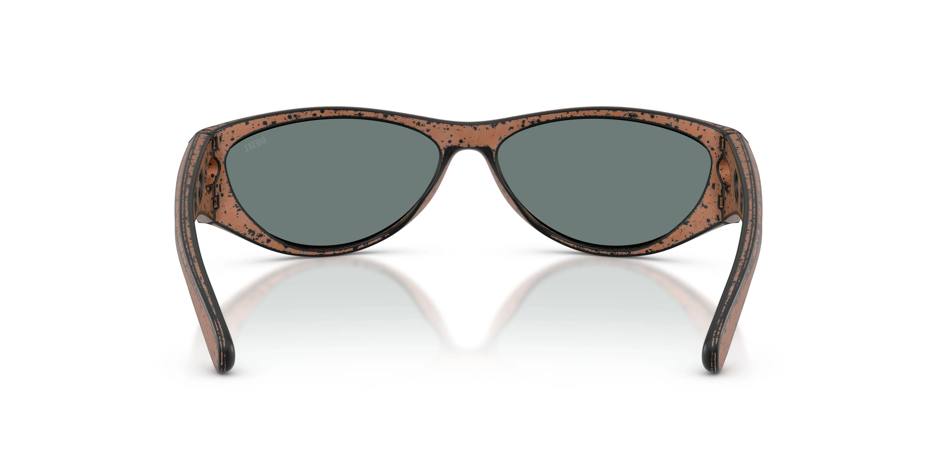Diesel 3004U Sunglasses - Image 7