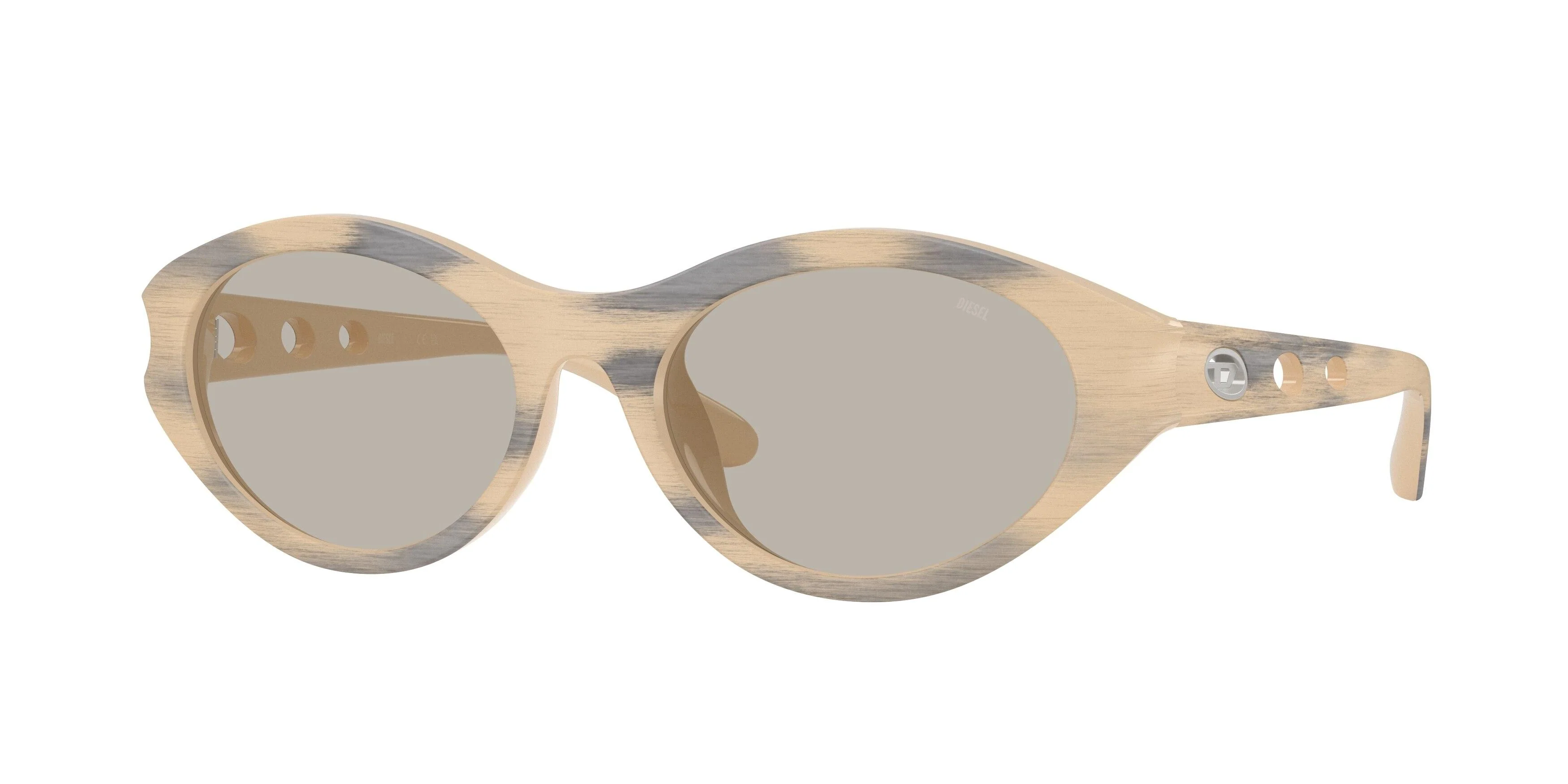 Diesel 3005U Sunglasses