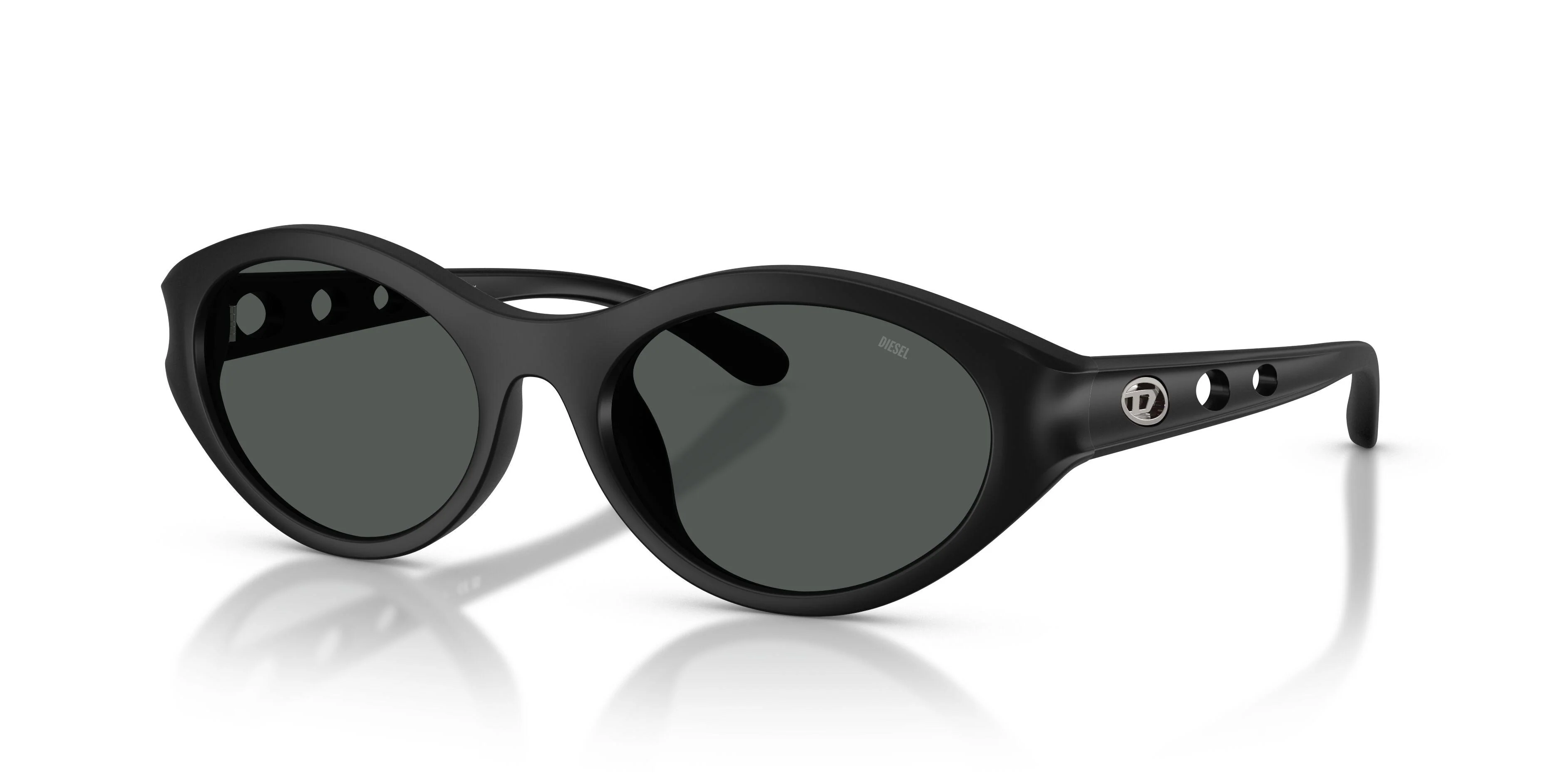 Diesel 3005U Sunglasses - Image 10