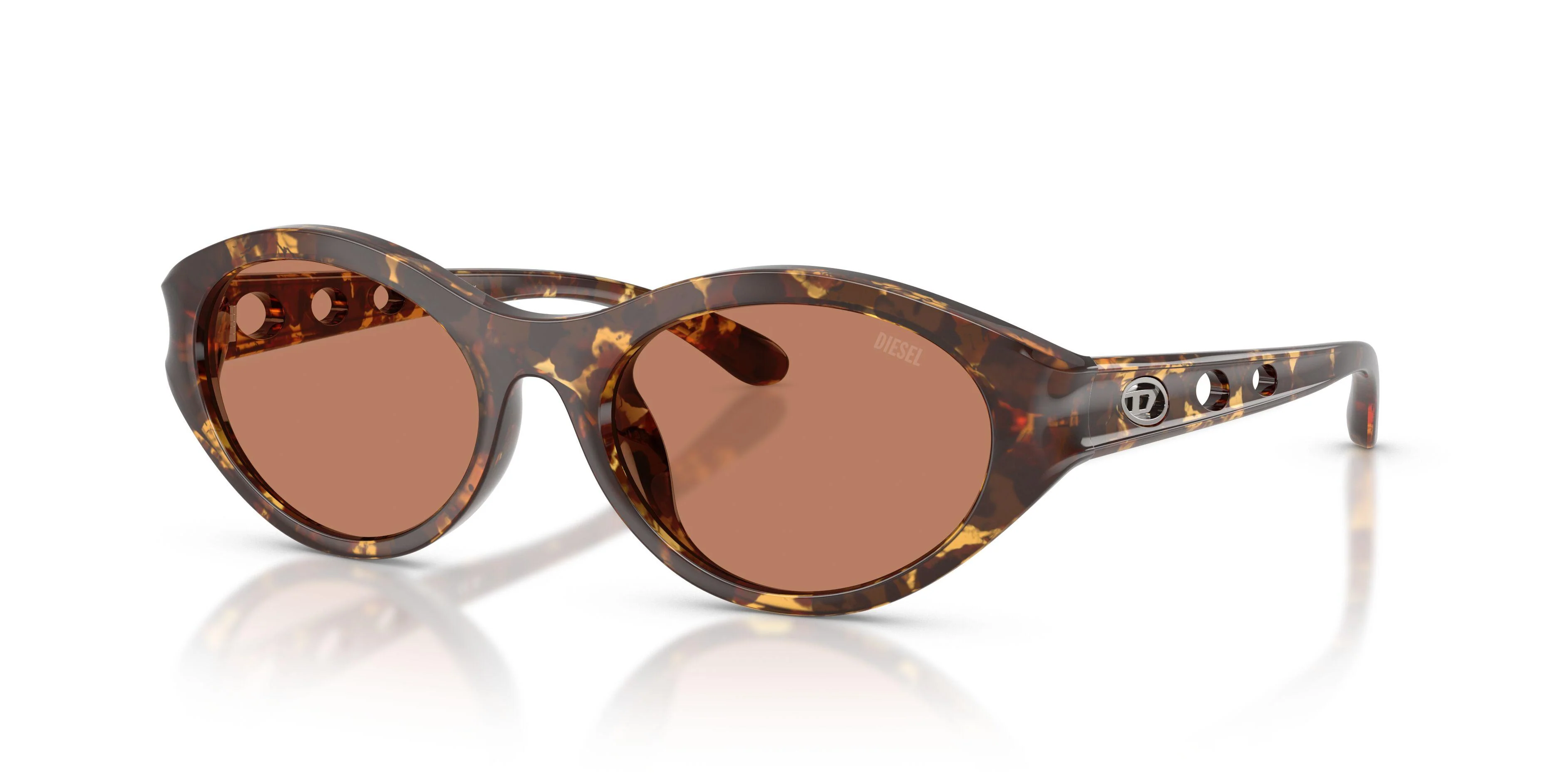 Diesel 3005U Sunglasses - Image 15