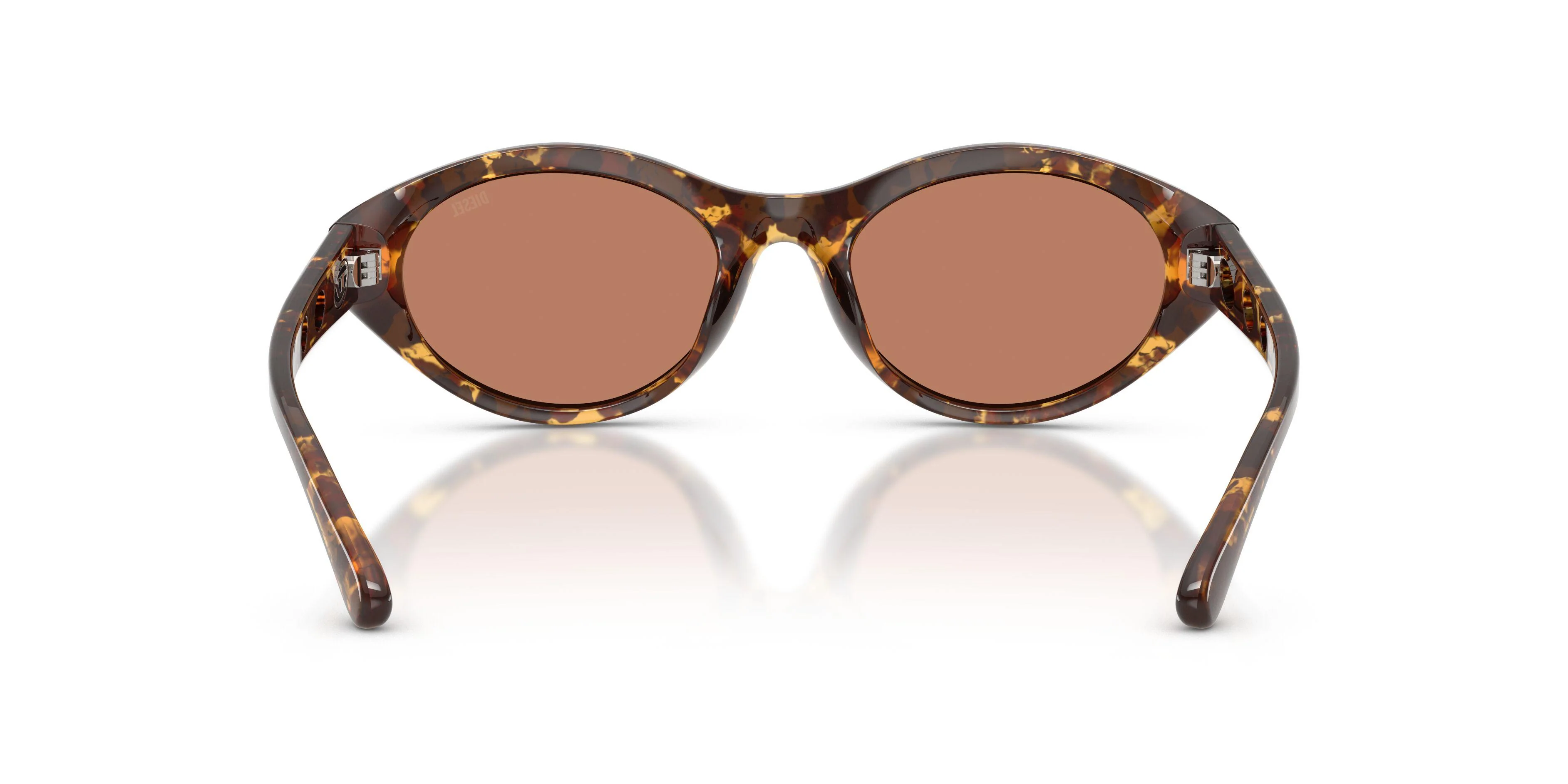 Diesel 3005U Sunglasses - Image 17