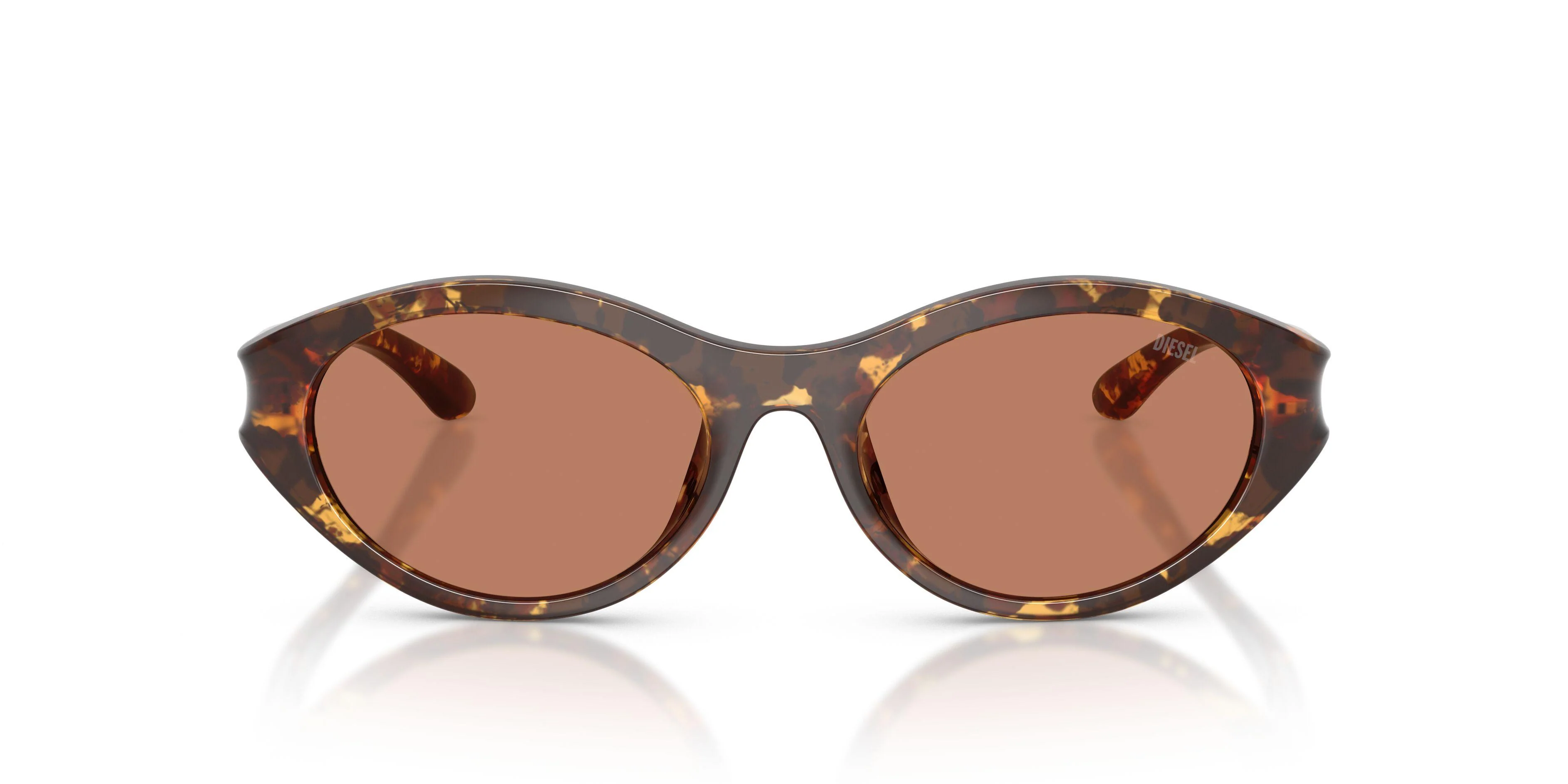 Diesel 3005U Sunglasses - Image 18