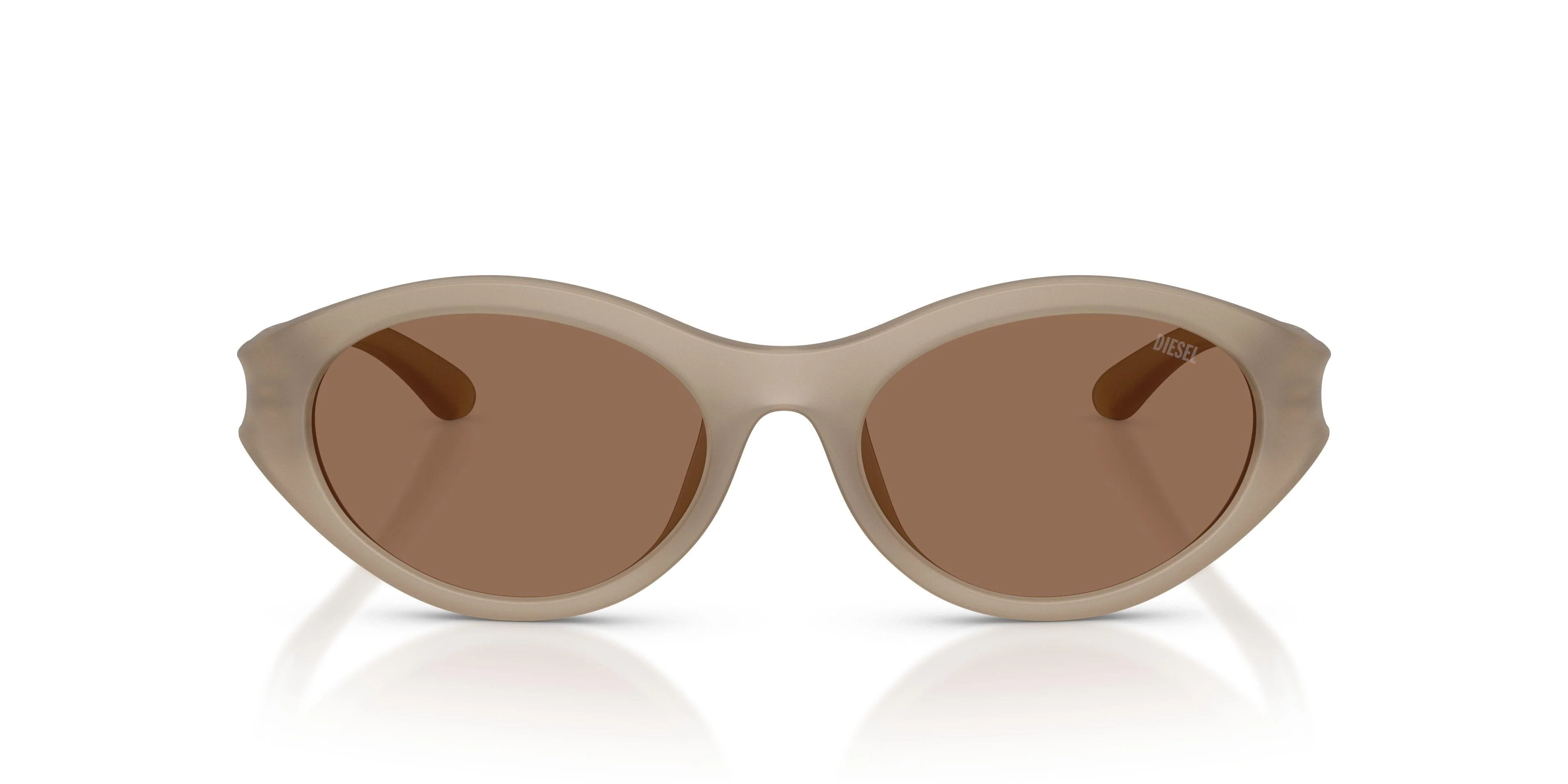 Diesel 3005U Sunglasses - Image 23