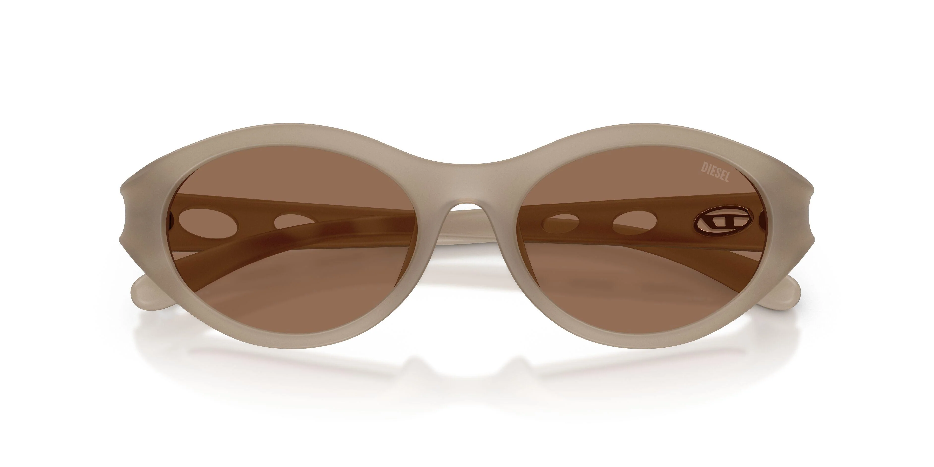 Diesel 3005U Sunglasses - Image 24