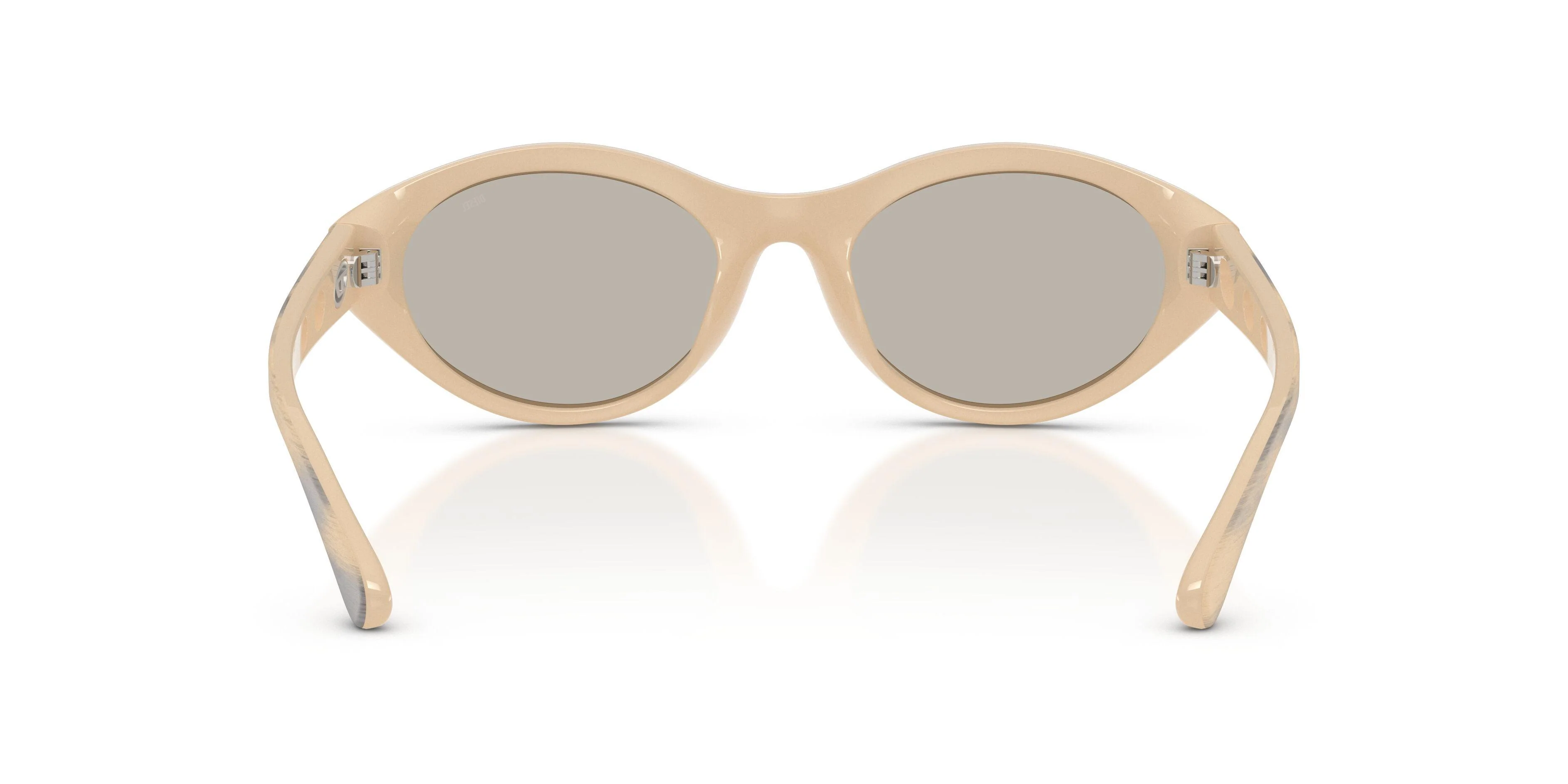 Diesel 3005U Sunglasses - Image 7