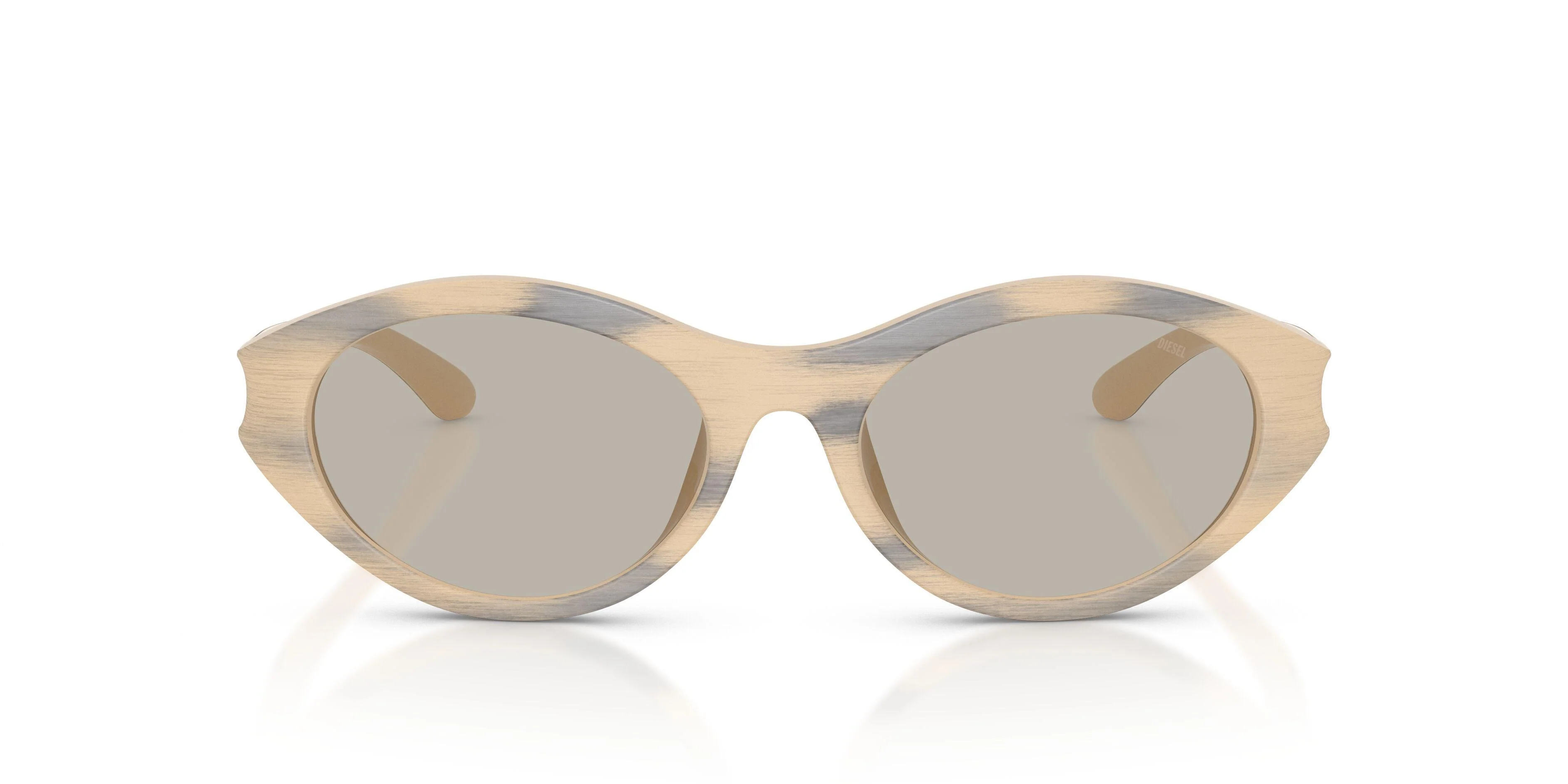 Diesel 3005U Sunglasses - Image 8