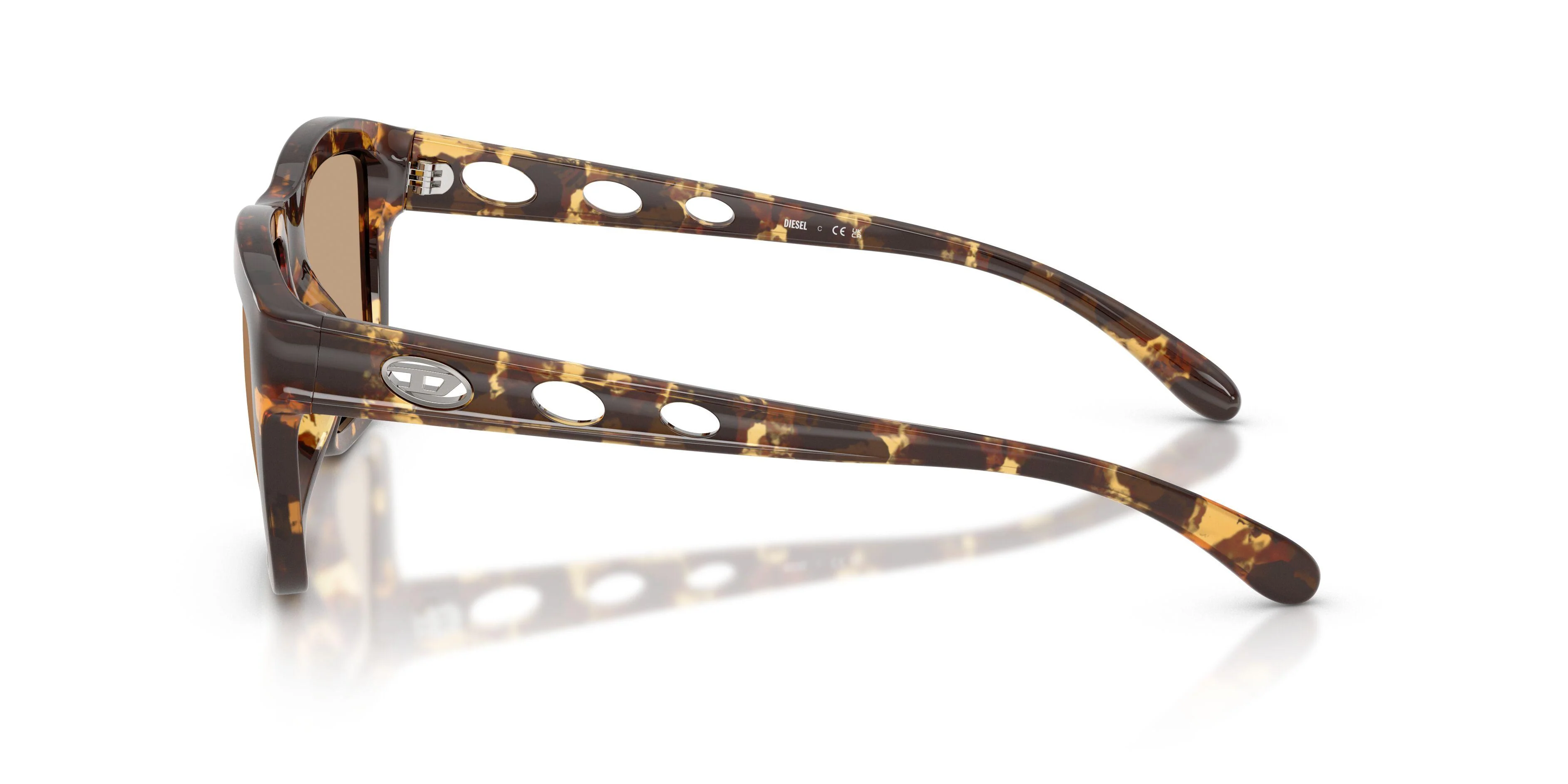 Diesel 3006U Sunglasses - Image 16