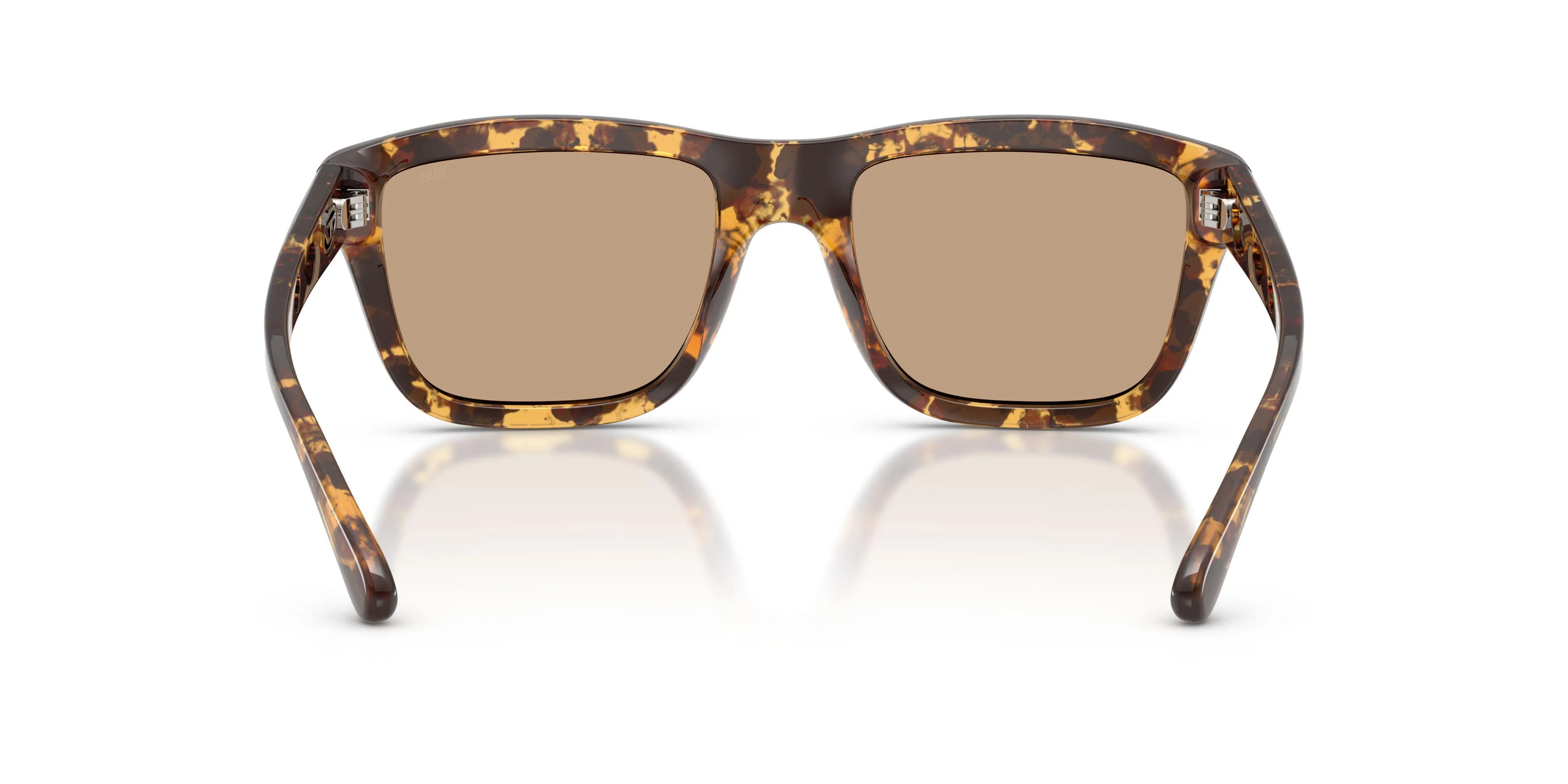 Diesel 3006U Sunglasses - Image 17