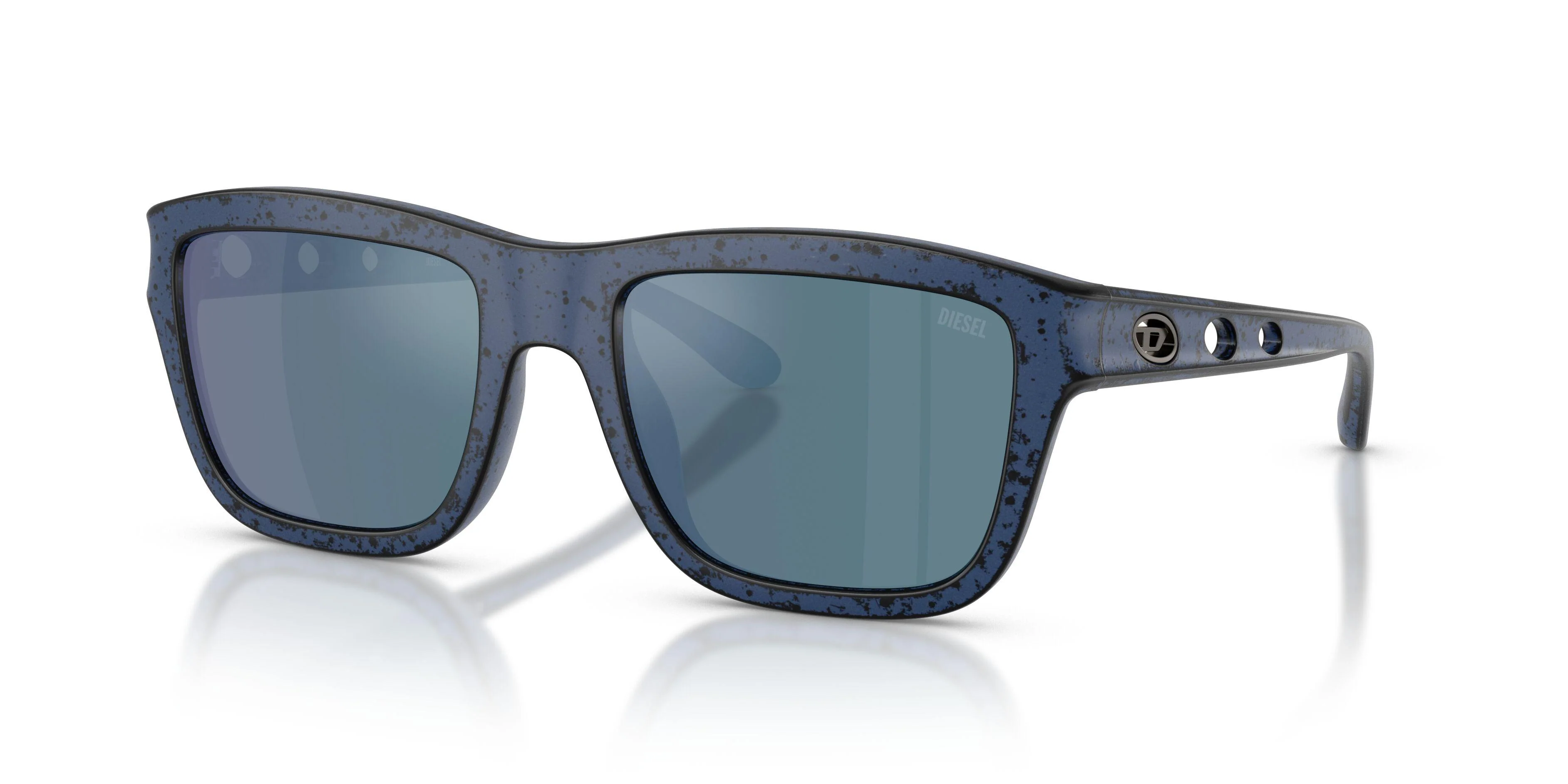 Diesel 3006U Sunglasses - Image 20