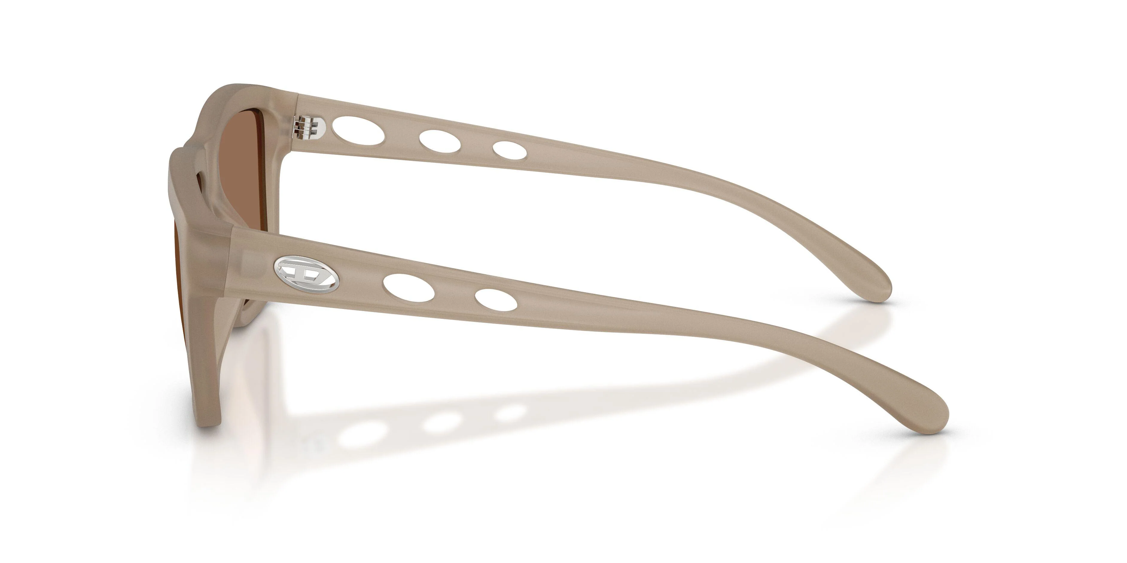 Diesel 3006U Sunglasses - Image 6