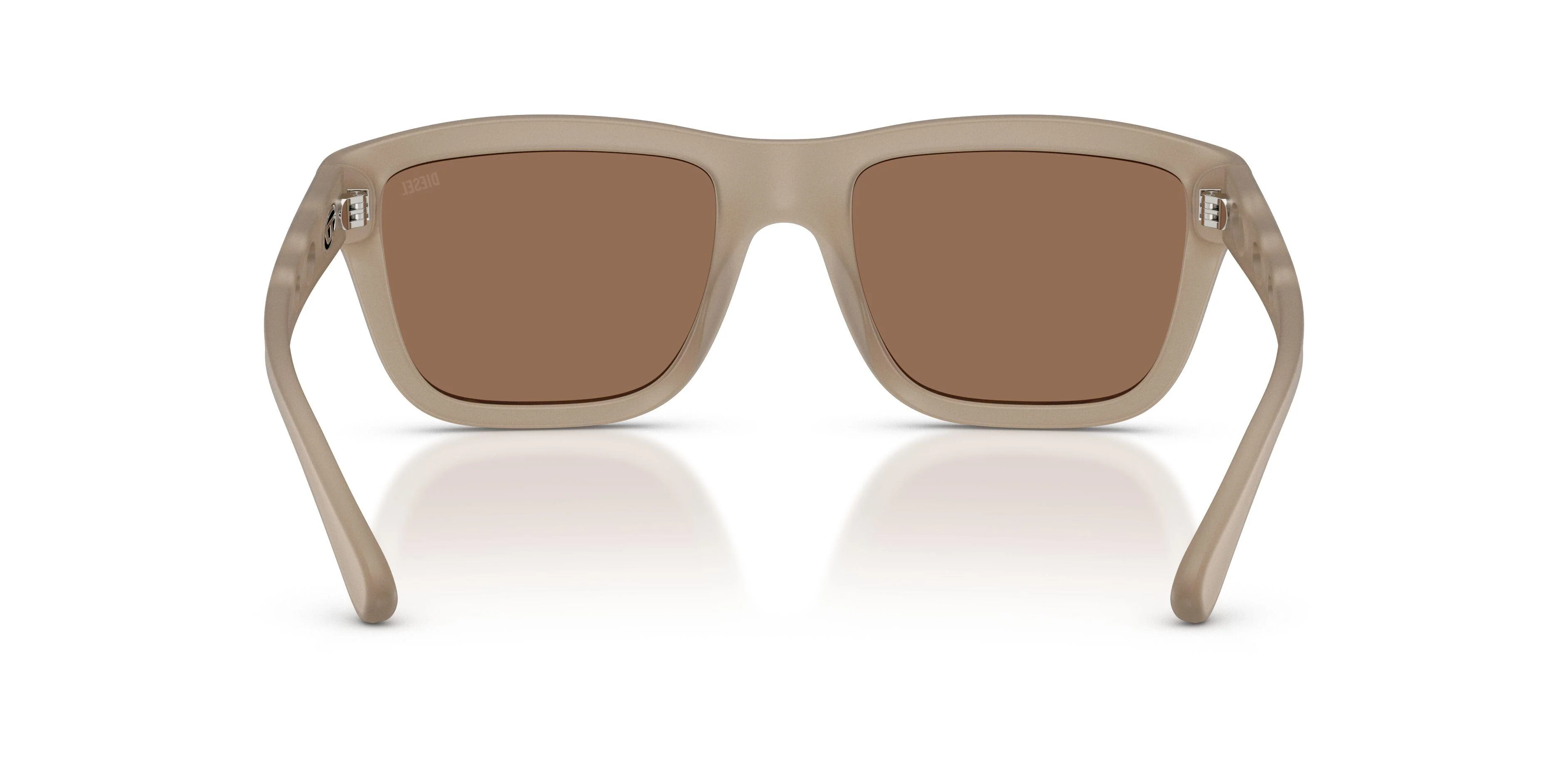 Diesel 3006U Sunglasses - Image 7