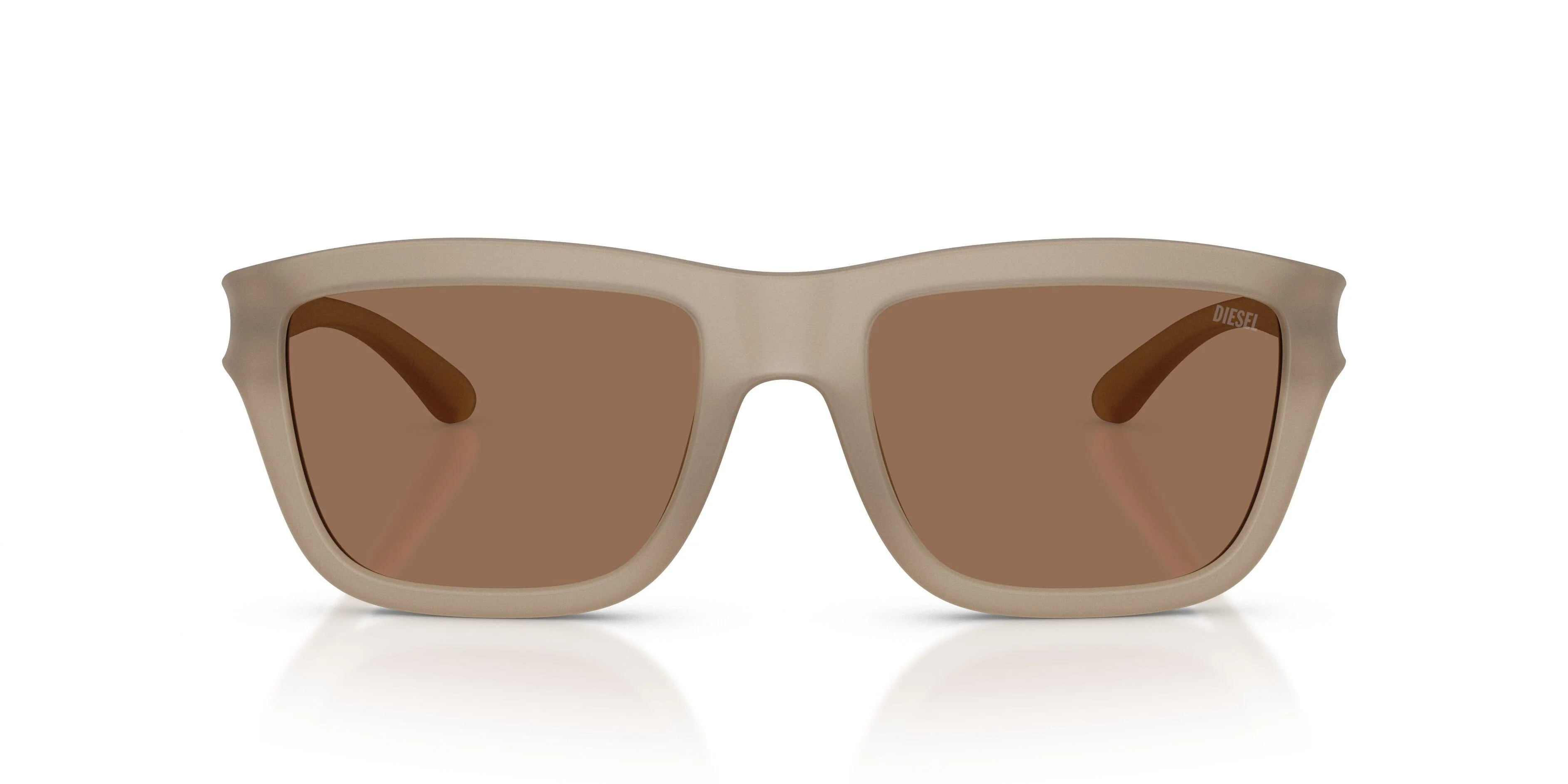 Diesel 3006U Sunglasses - Image 8