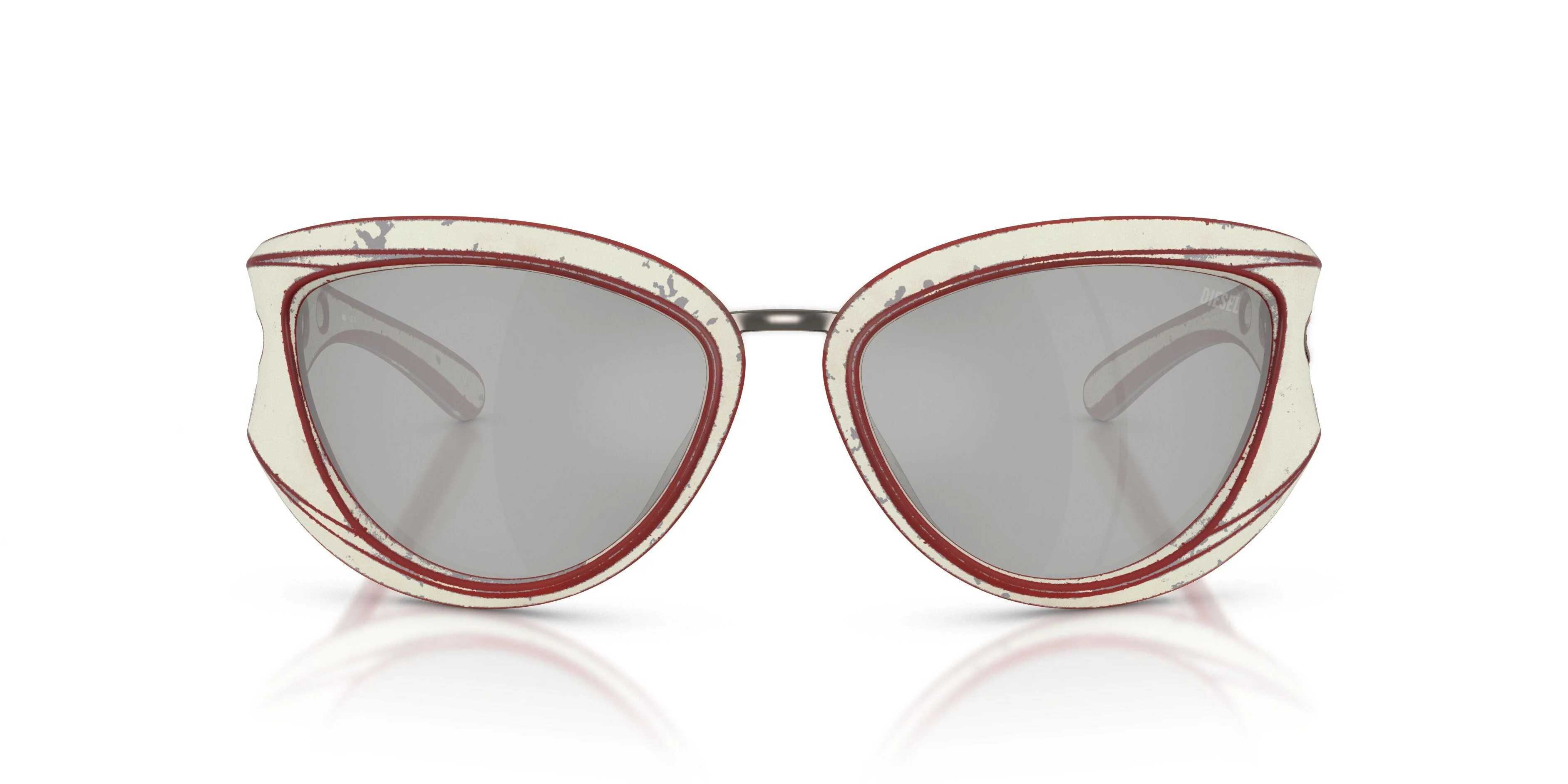 Diesel 3007U Sunglasses - Image 14