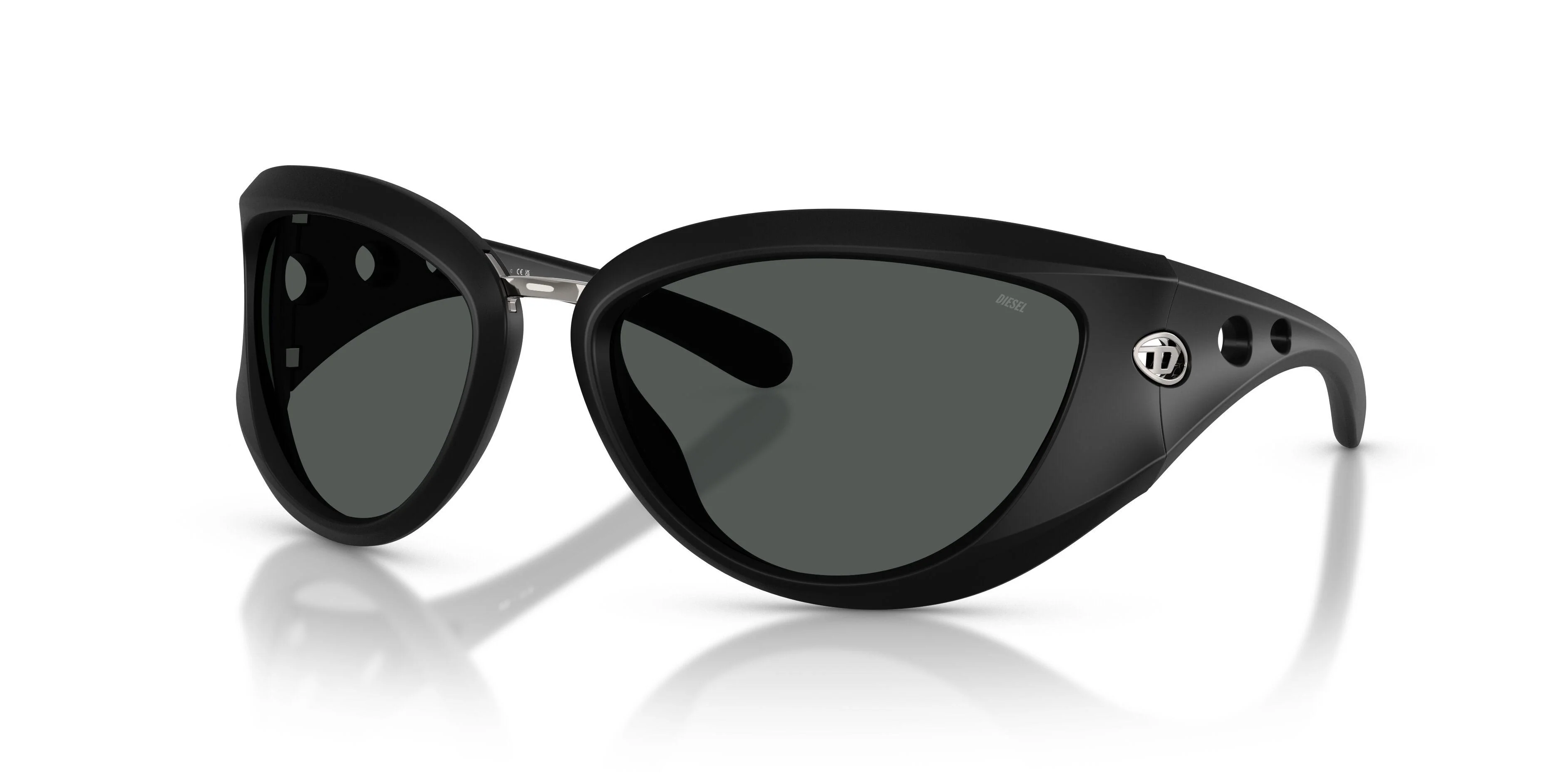 Diesel 3007U Sunglasses - Image 16