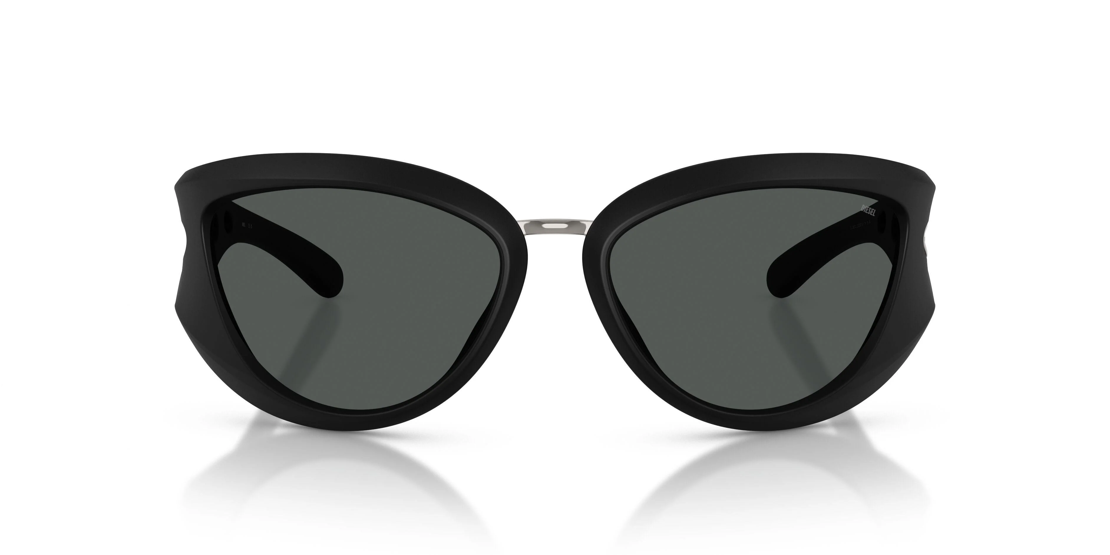 Diesel 3007U Sunglasses - Image 19