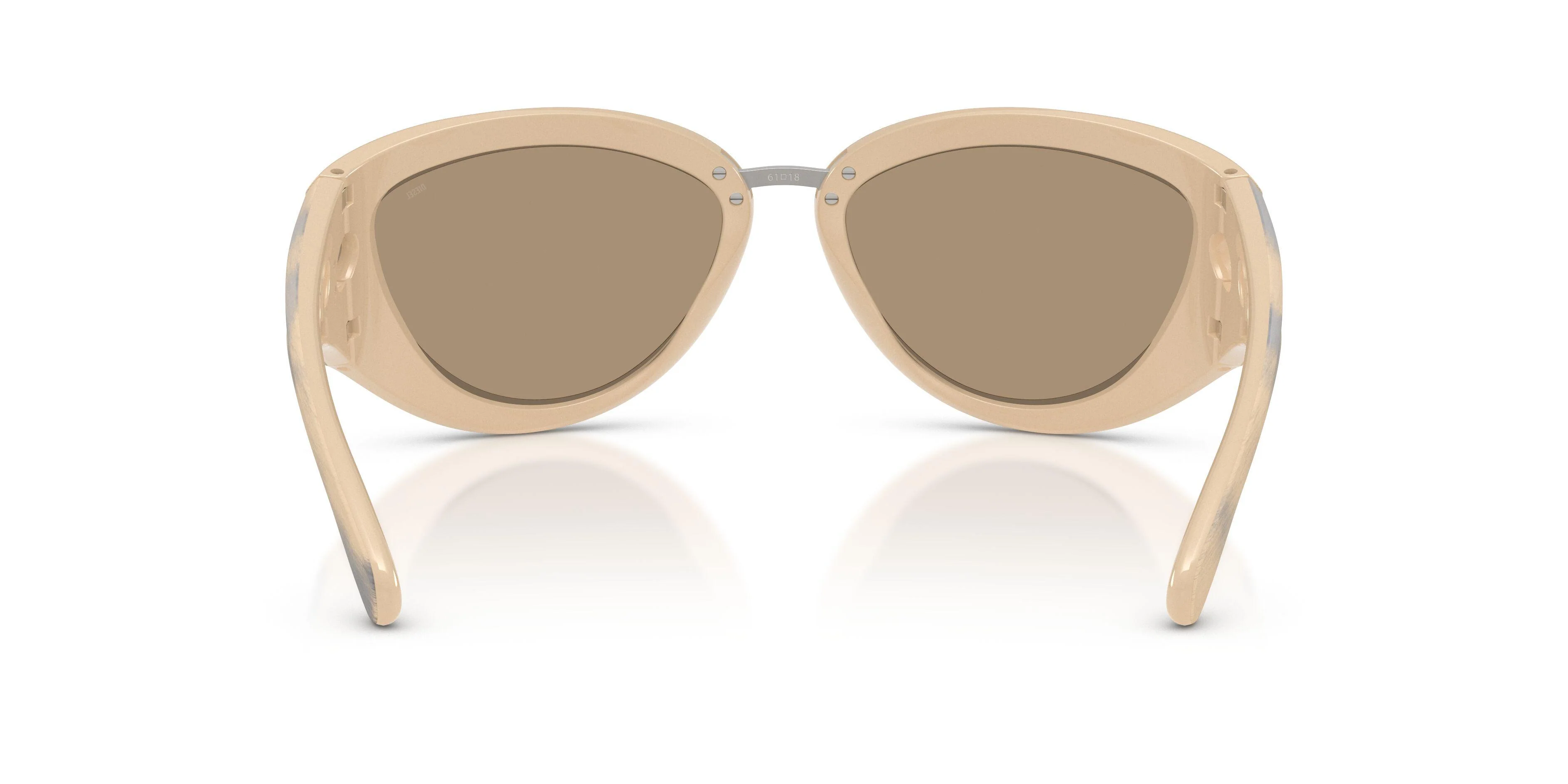 Diesel 3007U Sunglasses - Image 23