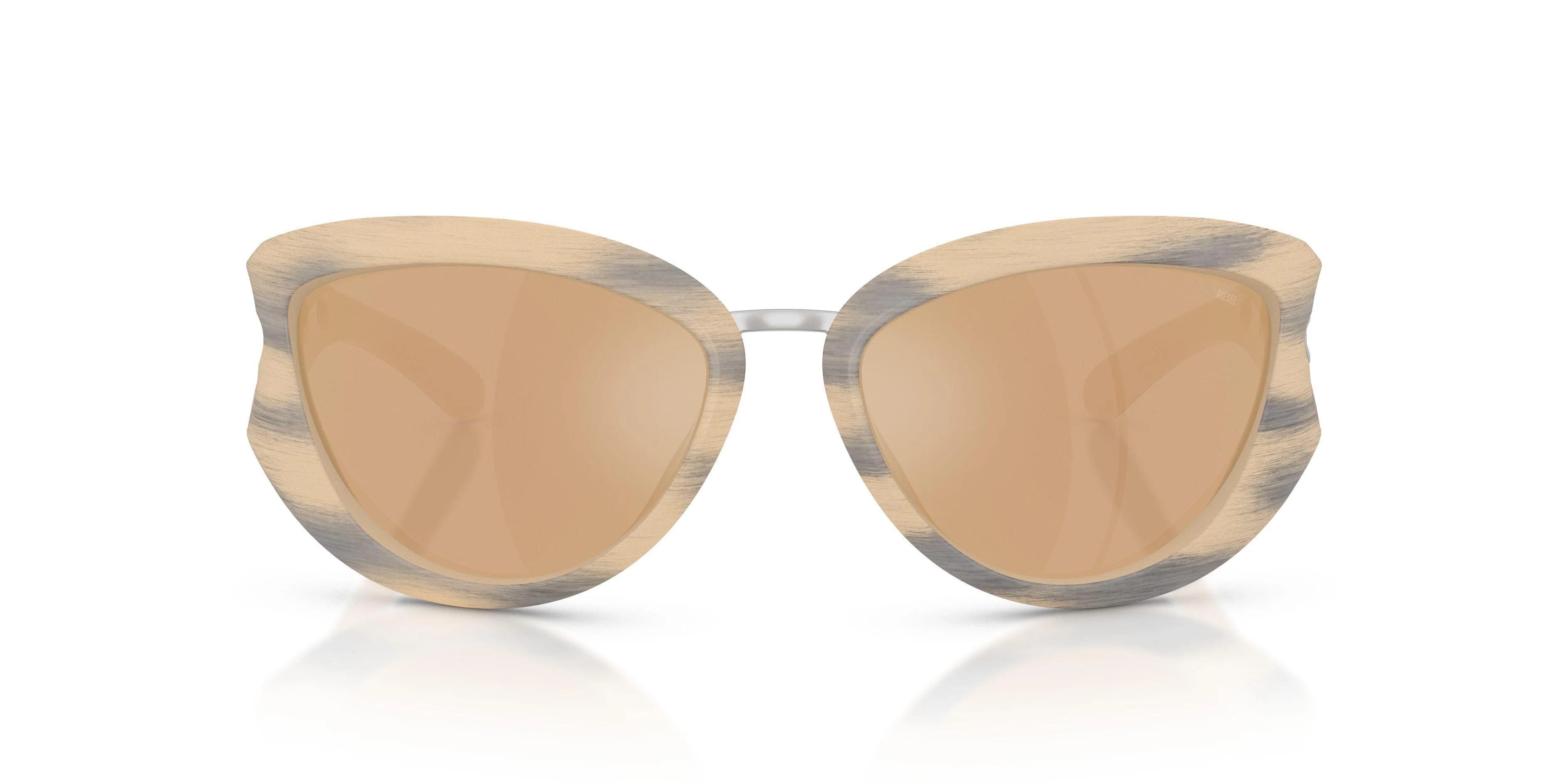 Diesel 3007U Sunglasses - Image 24
